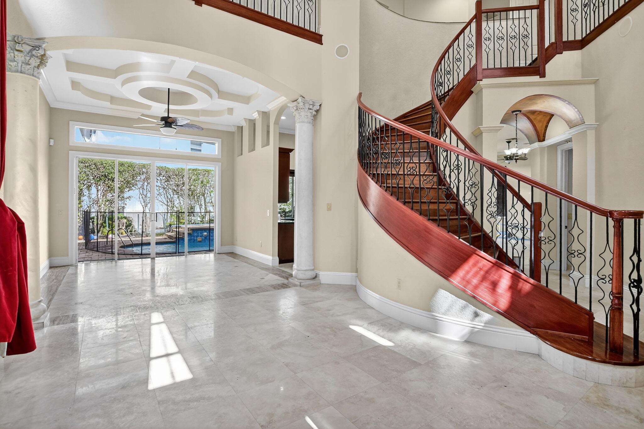 9833 Palma Vista Way Boca Raton, FL 33428 - Photo 8 of 45 12-web-or-mls-DSC_0339