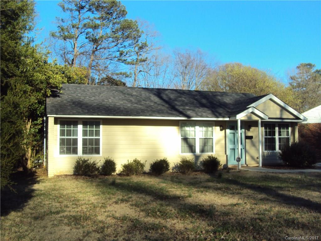 629 Lochridge Road, Unit 32 Charlotte, NC 28209 - Photo 1 of 13 Gallery Image 1