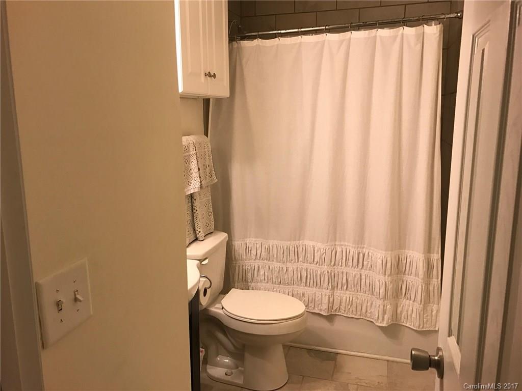 629 Lochridge Road, Unit 32 Charlotte, NC 28209 - Photo 11 of 13 Gallery Image 11