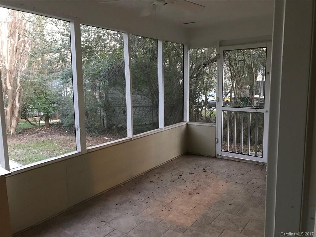 629 Lochridge Road, Unit 32 Charlotte, NC 28209 - Photo 13 of 13 Gallery Image 13