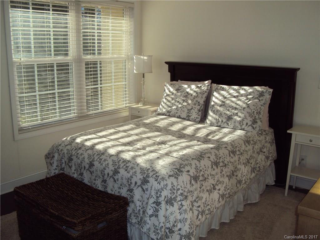 629 Lochridge Road, Unit 32 Charlotte, NC 28209 - Photo 10 of 13 Gallery Image 10