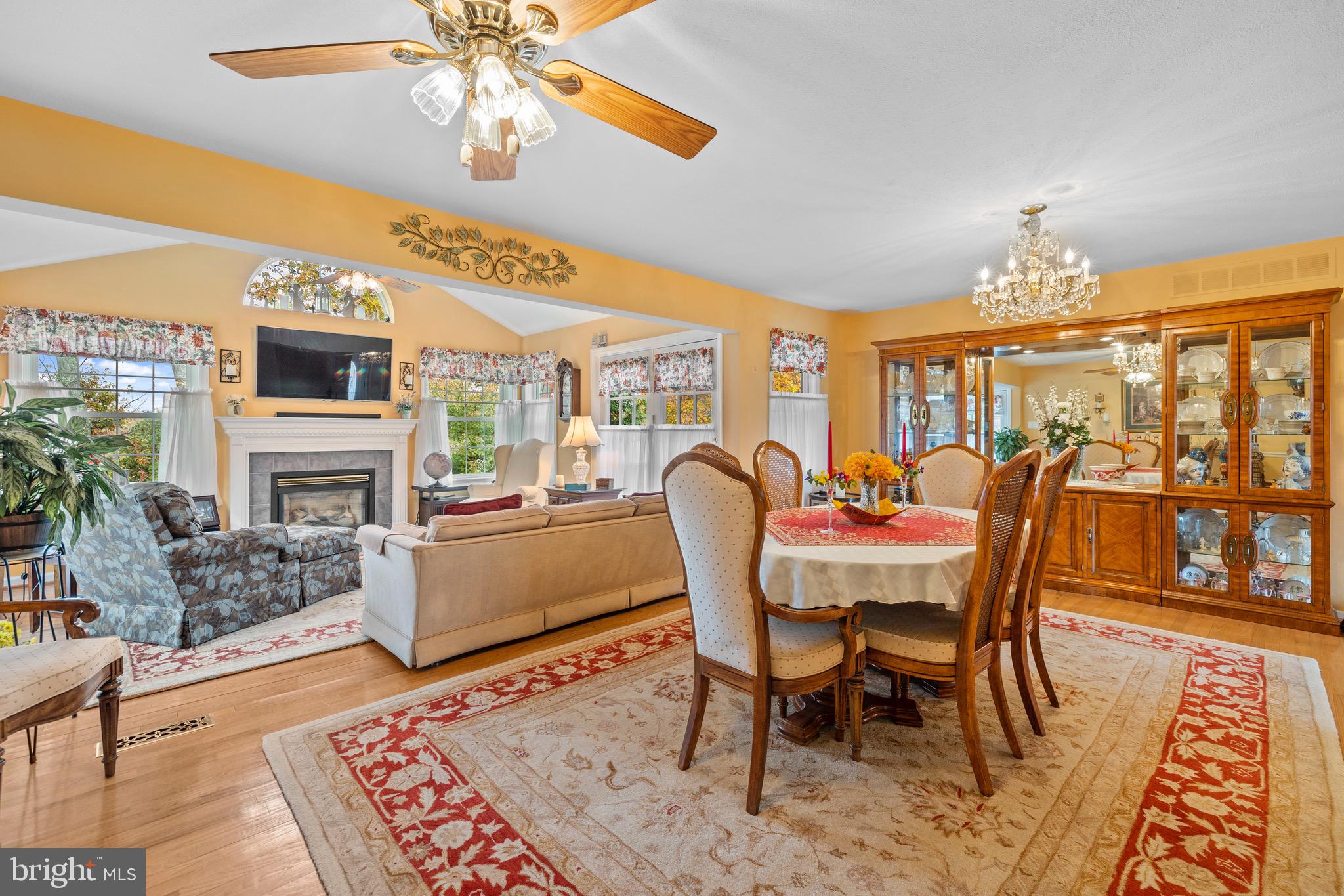 4621 Ballygar Road Nottingham, MD 21236 - Photo 11 of 54