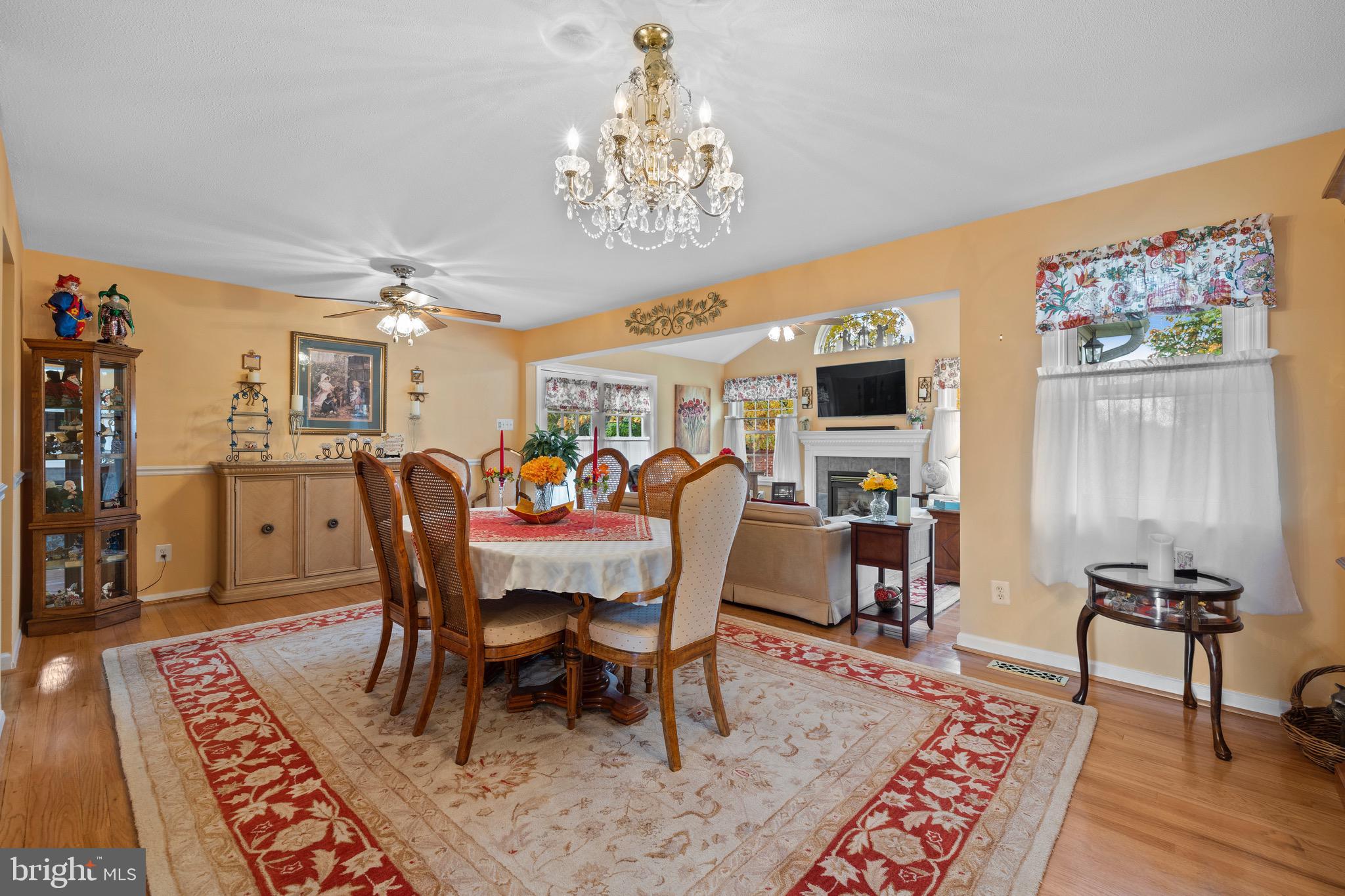 4621 Ballygar Road Nottingham, MD 21236 - Photo 14 of 54