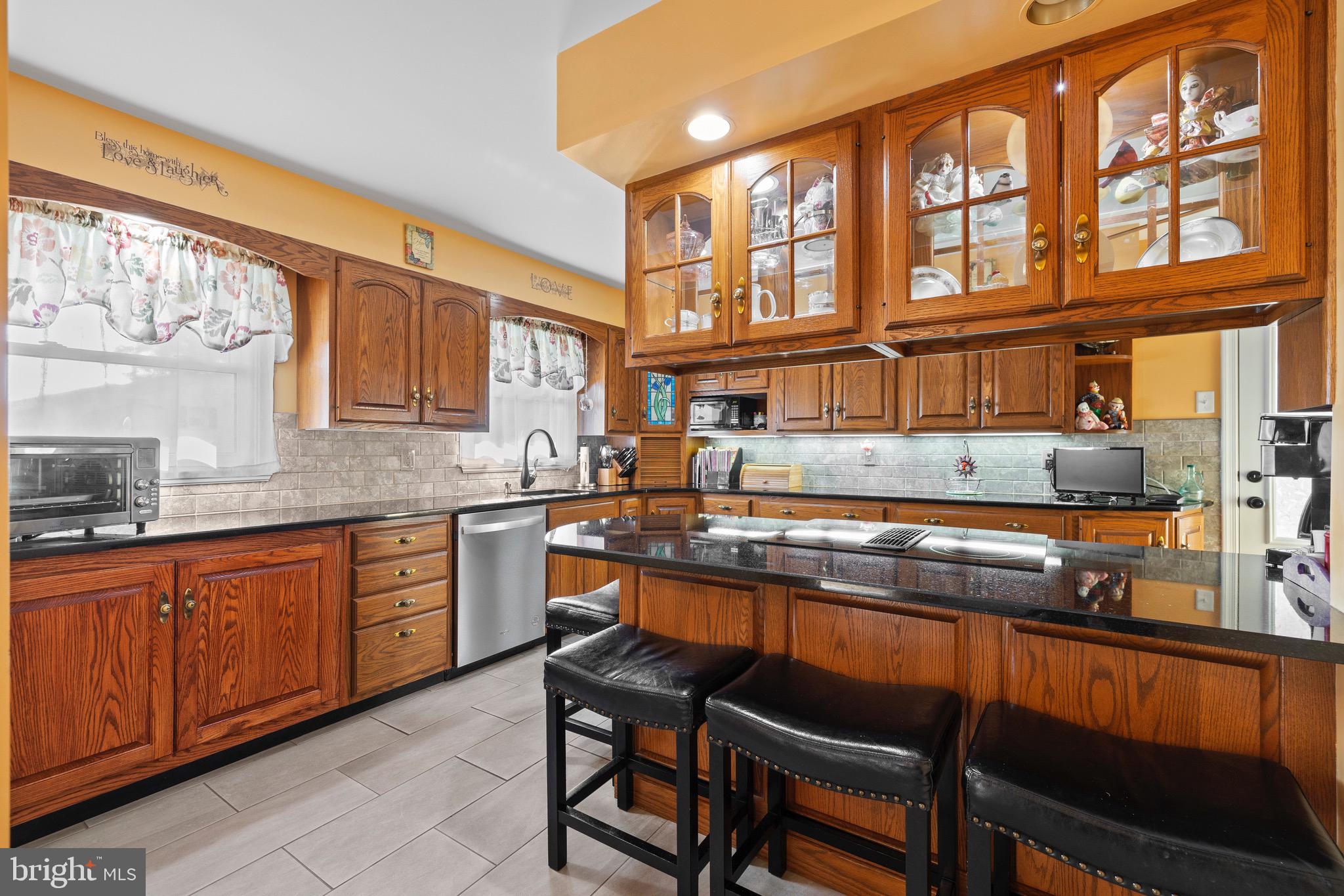4621 Ballygar Road Nottingham, MD 21236 - Photo 15 of 54