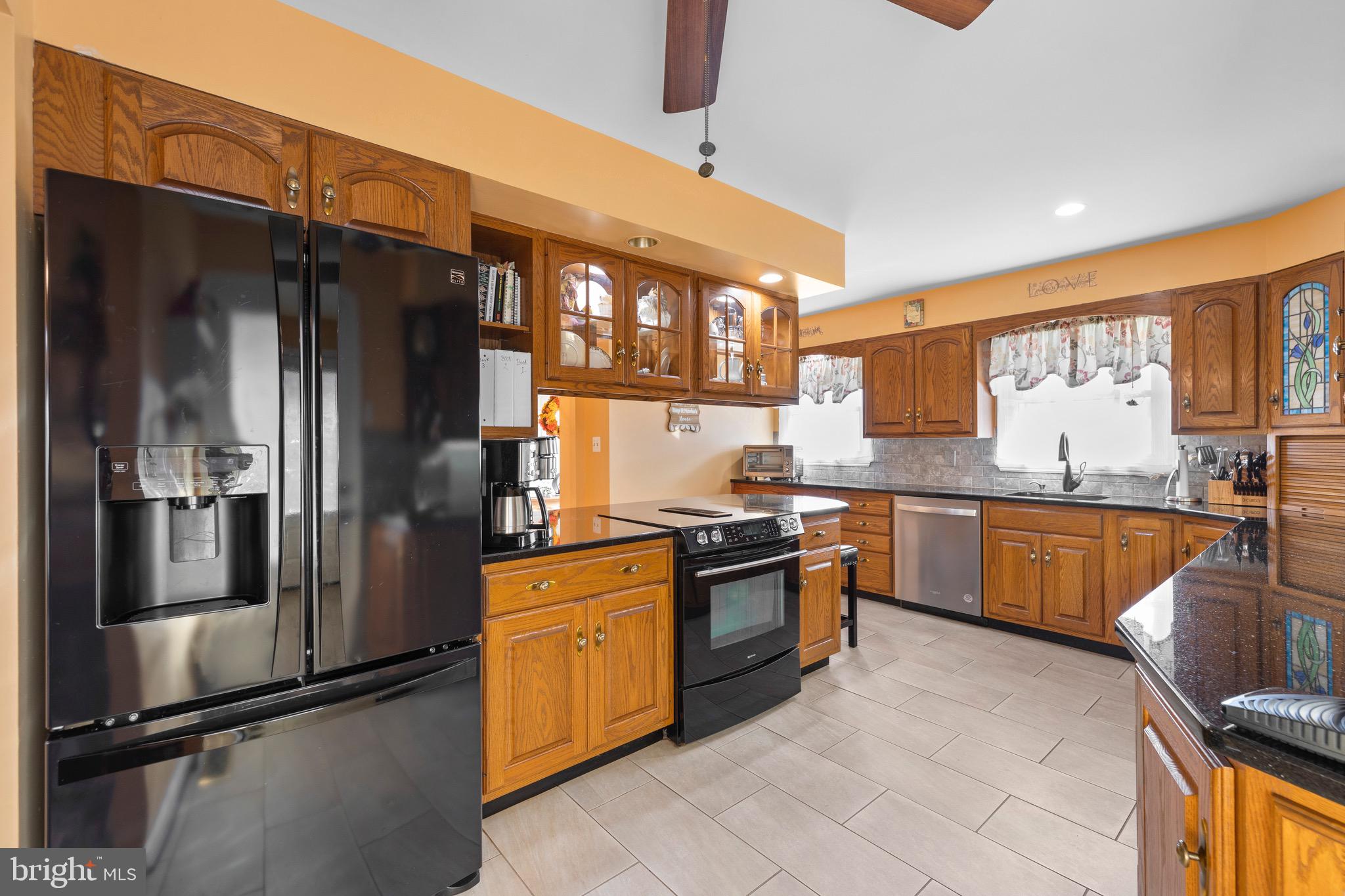 4621 Ballygar Road Nottingham, MD 21236 - Photo 17 of 54