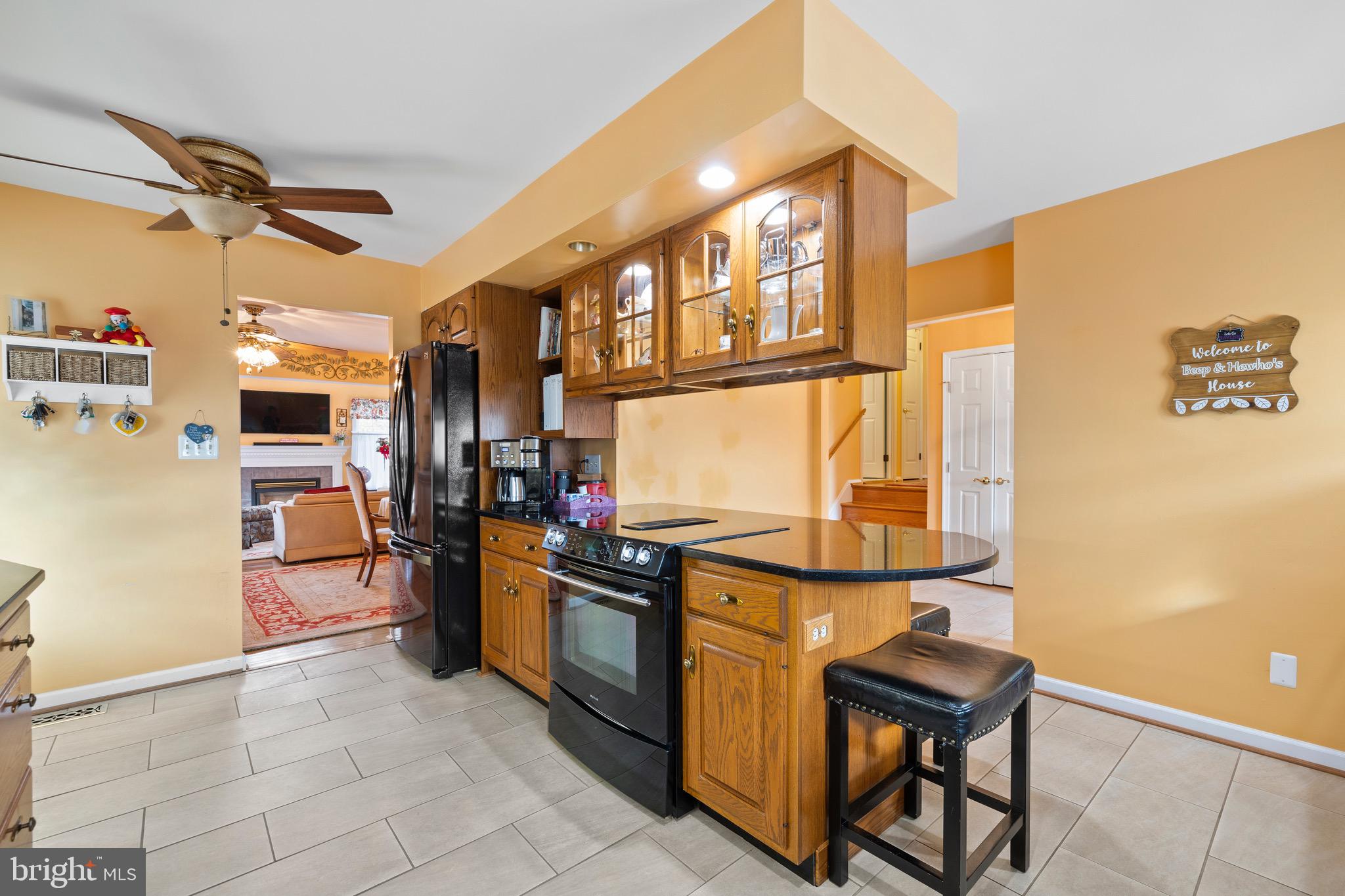 4621 Ballygar Road Nottingham, MD 21236 - Photo 18 of 54