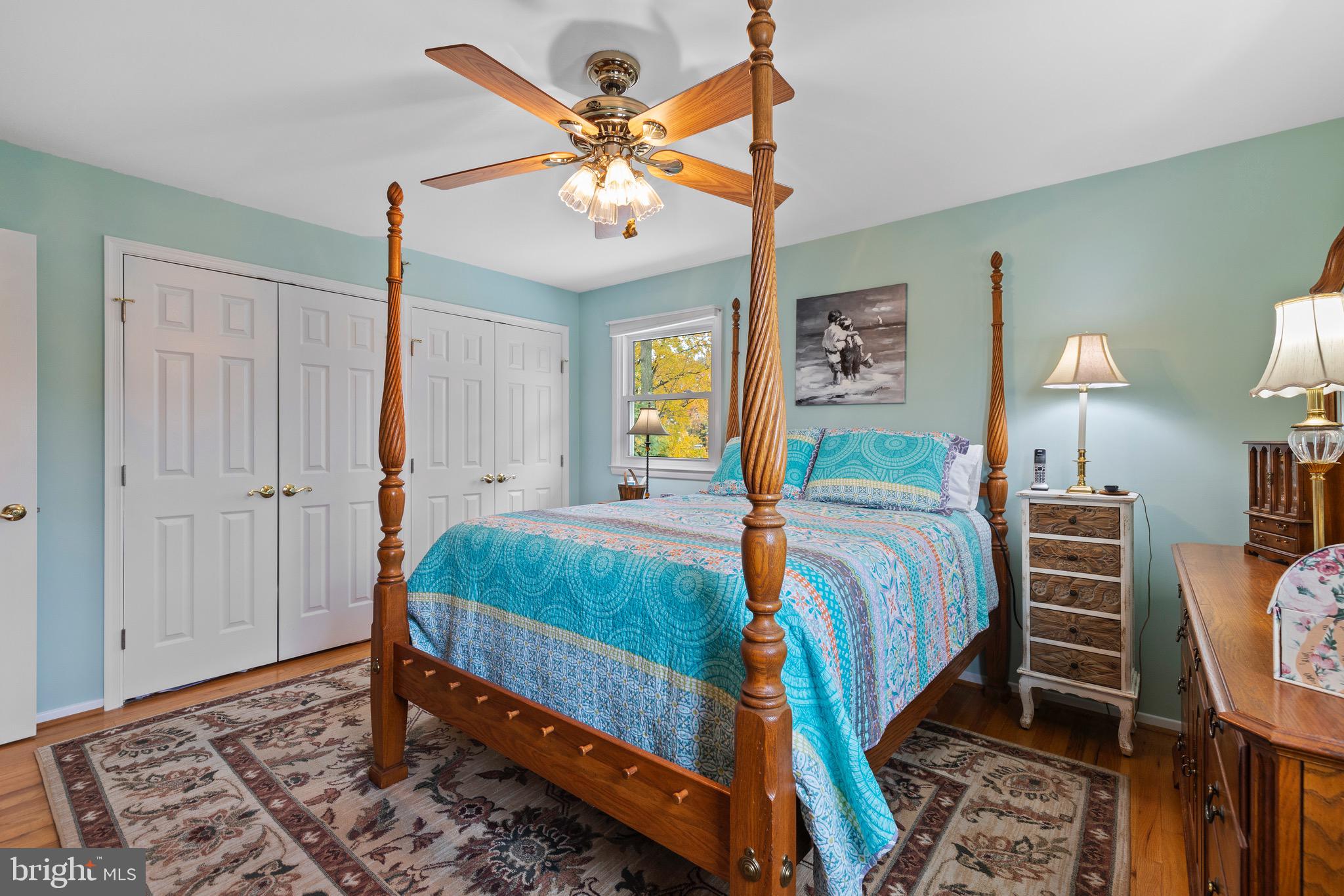 4621 Ballygar Road Nottingham, MD 21236 - Photo 20 of 54