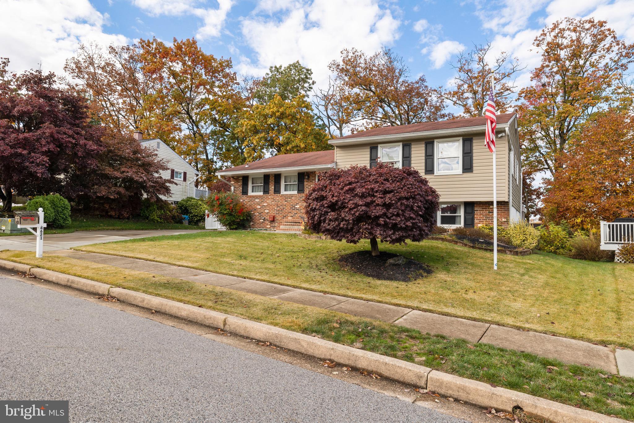 4621 Ballygar Road Nottingham, MD 21236 - Photo 2 of 54