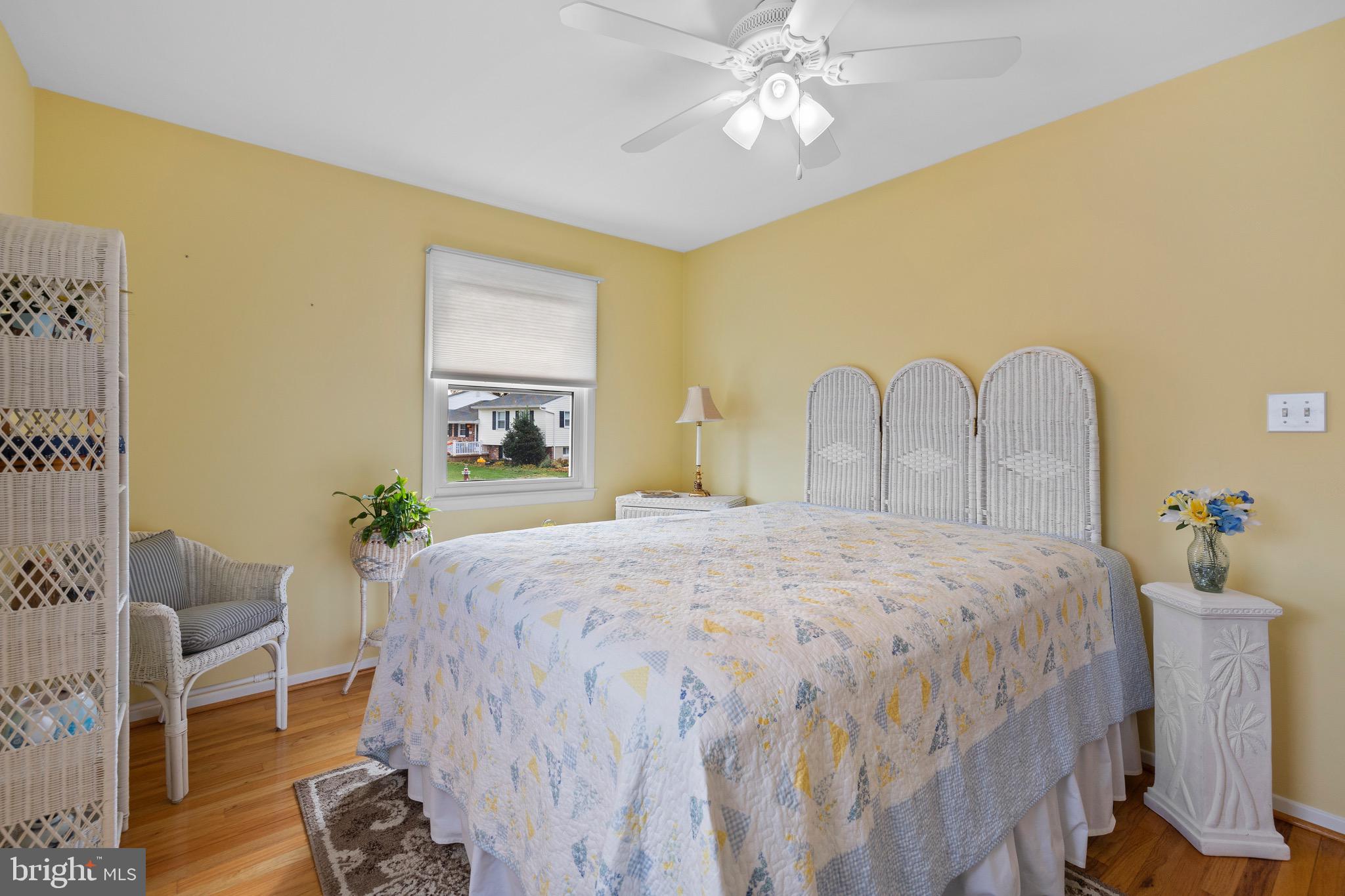 4621 Ballygar Road Nottingham, MD 21236 - Photo 24 of 54