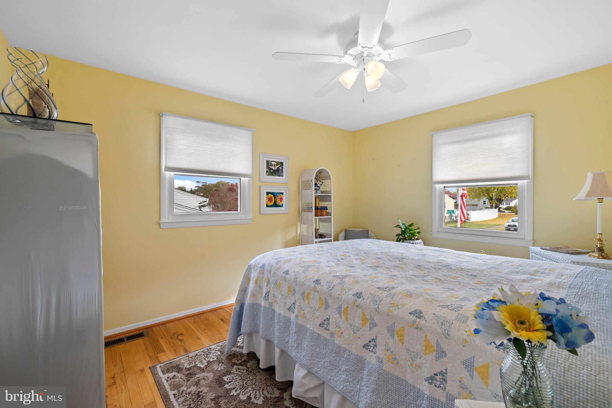 4621 Ballygar Road Nottingham, MD 21236 - Photo 25 of 54