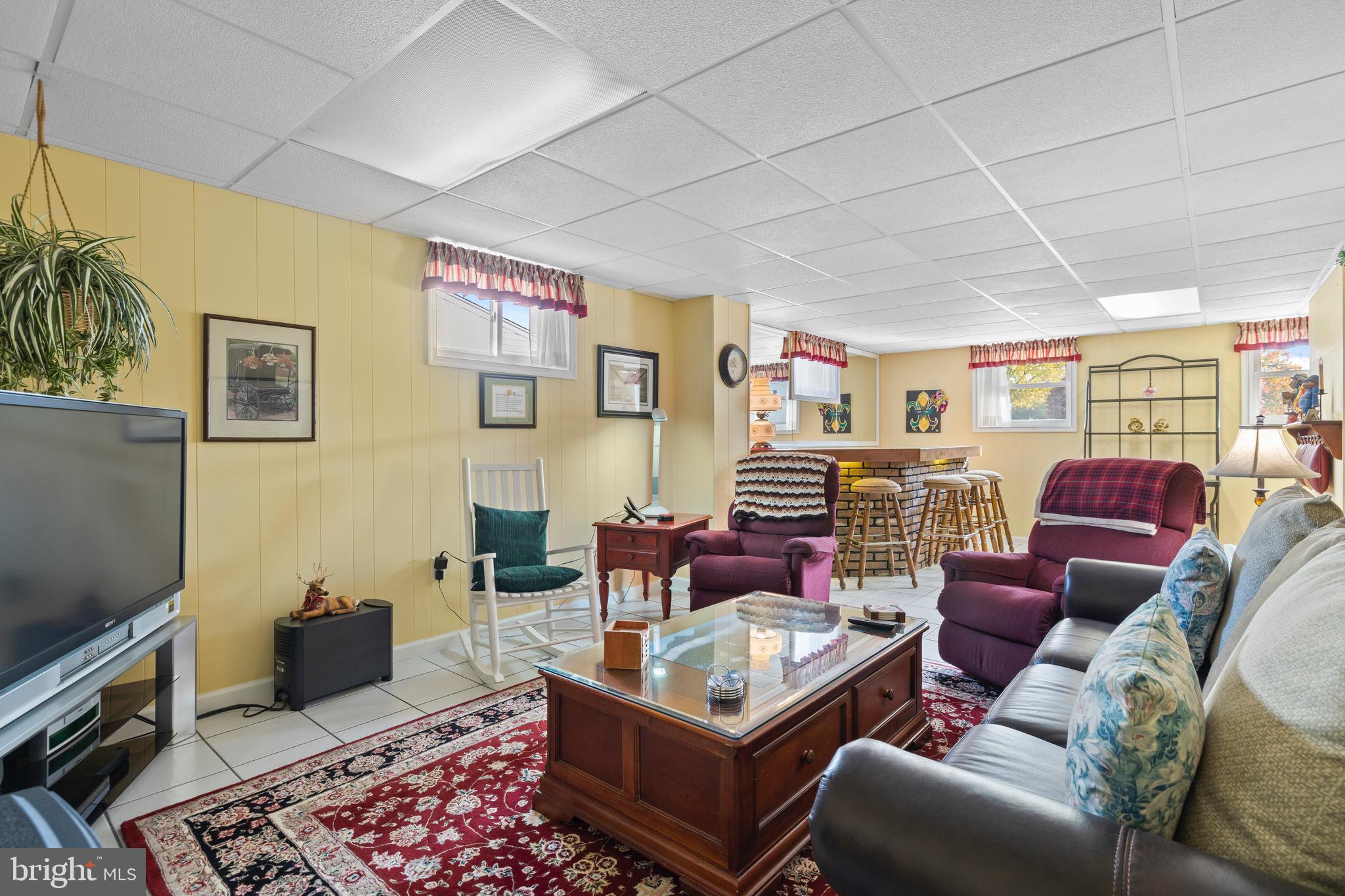 4621 Ballygar Road Nottingham, MD 21236 - Photo 30 of 54