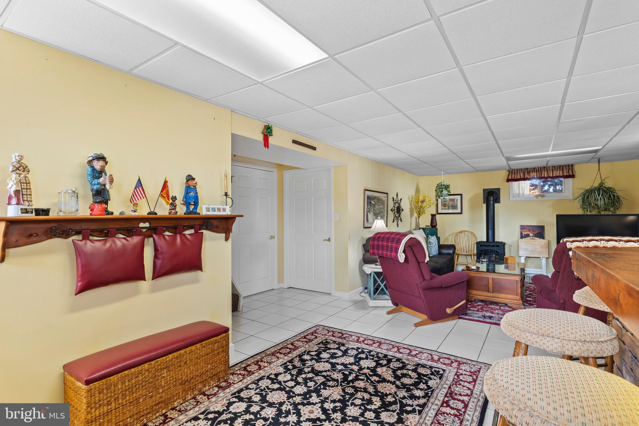 4621 Ballygar Road Nottingham, MD 21236 - Photo 32 of 54