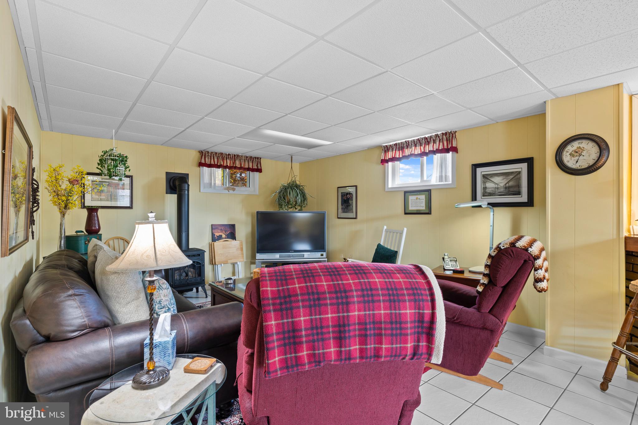 4621 Ballygar Road Nottingham, MD 21236 - Photo 33 of 54