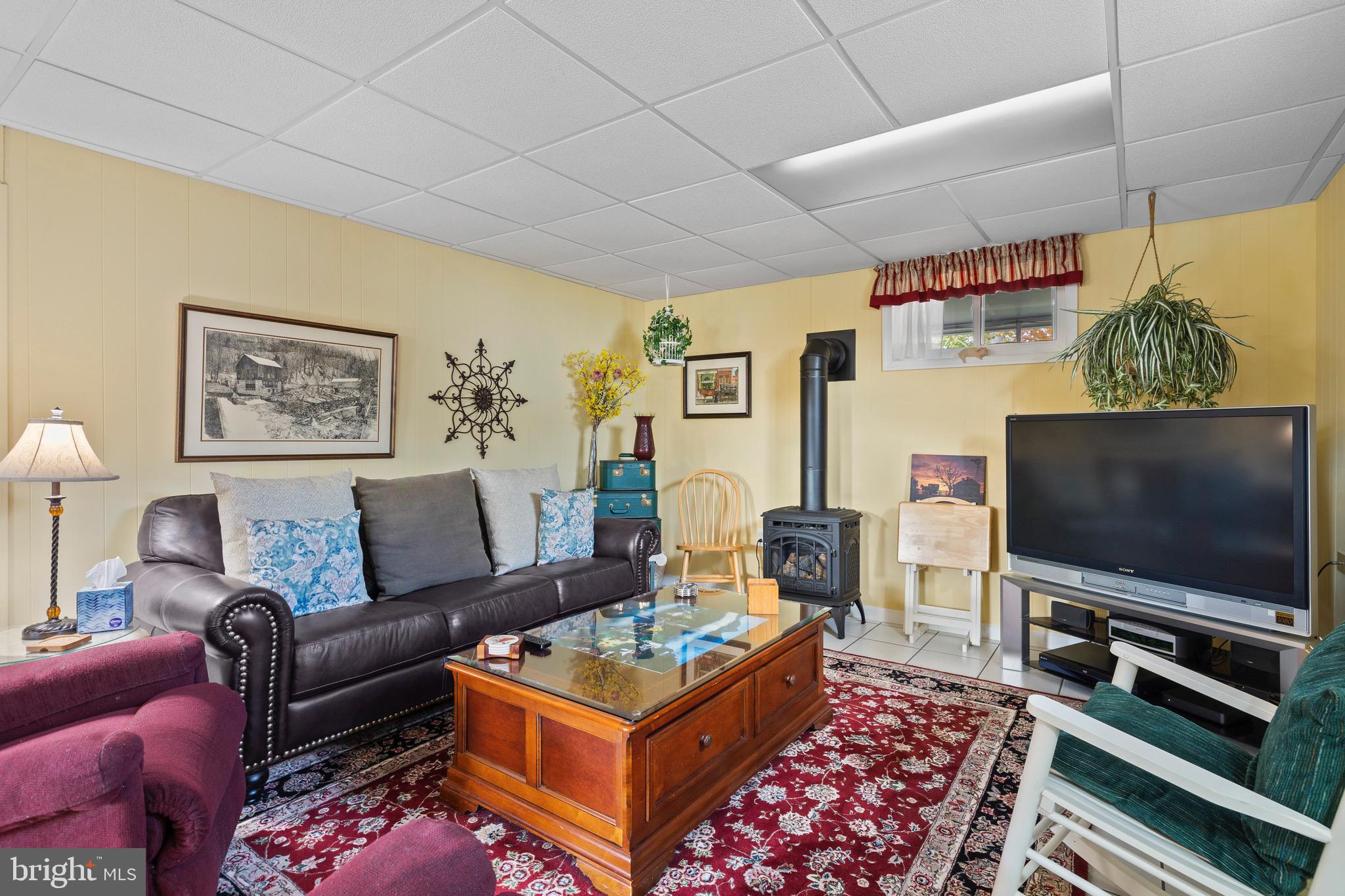 4621 Ballygar Road Nottingham, MD 21236 - Photo 34 of 54