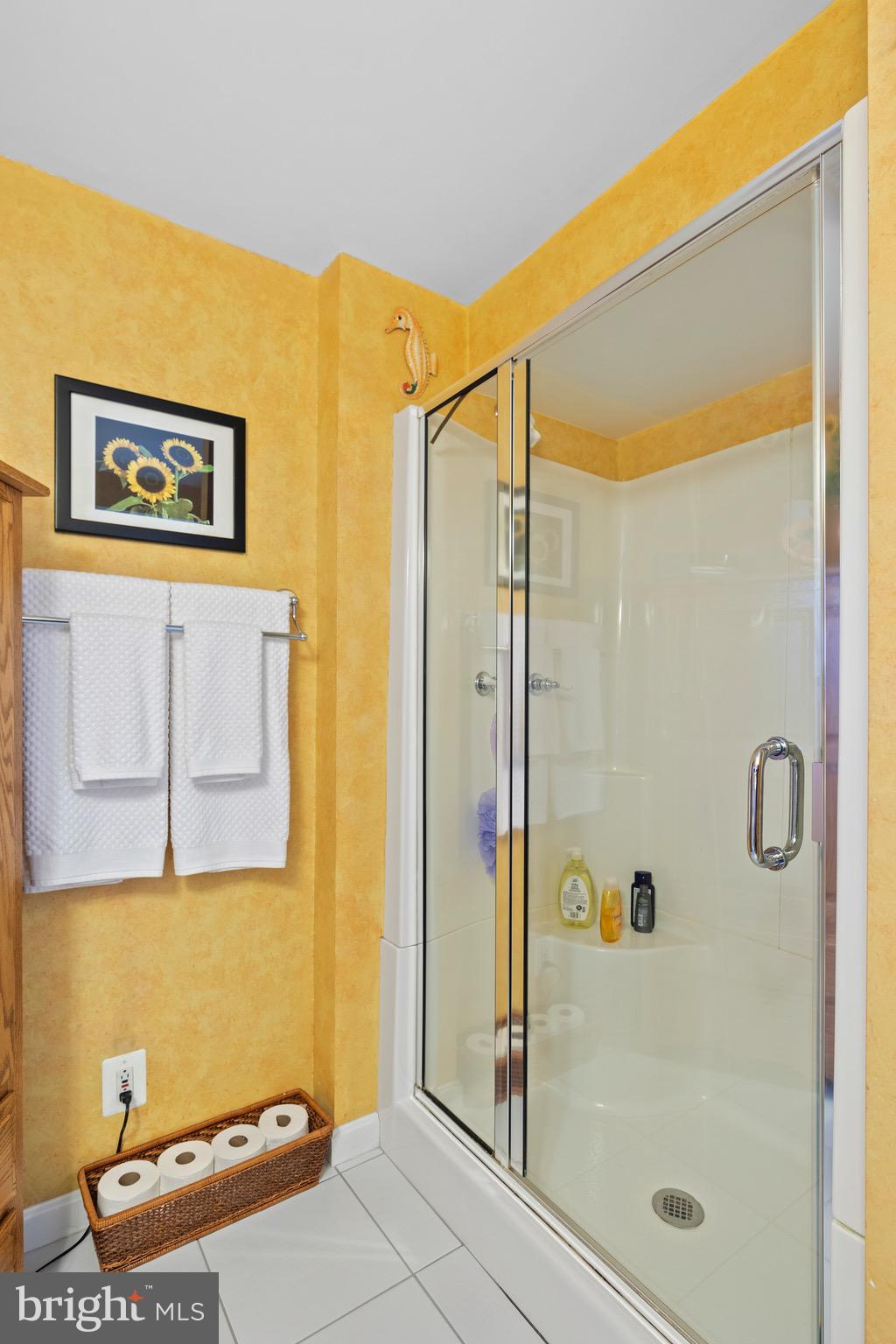 4621 Ballygar Road Nottingham, MD 21236 - Photo 36 of 54