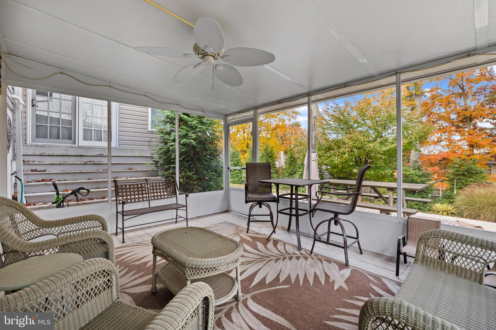 4621 Ballygar Road Nottingham, MD 21236 - Photo 39 of 54