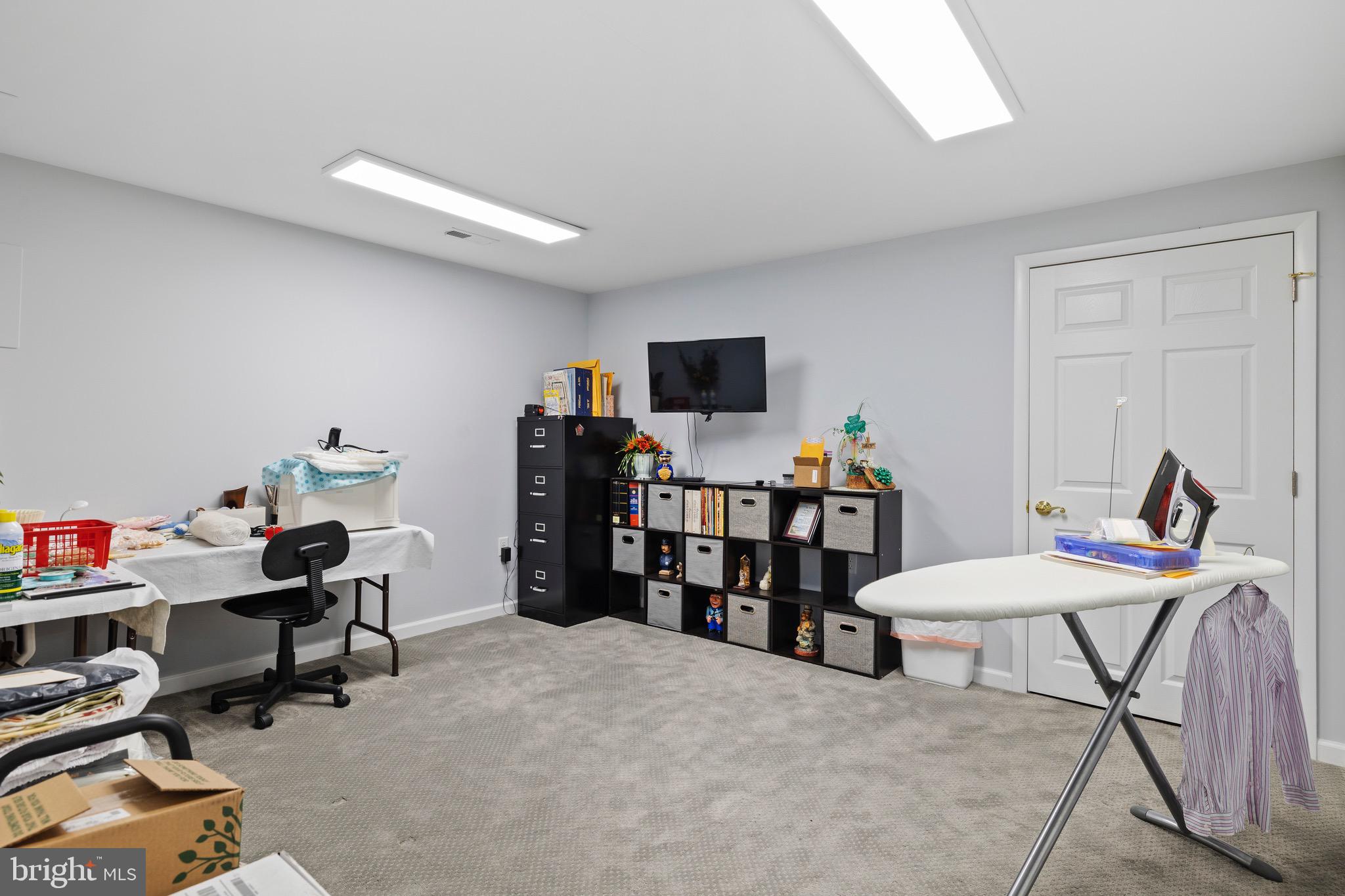 4621 Ballygar Road Nottingham, MD 21236 - Photo 41 of 54