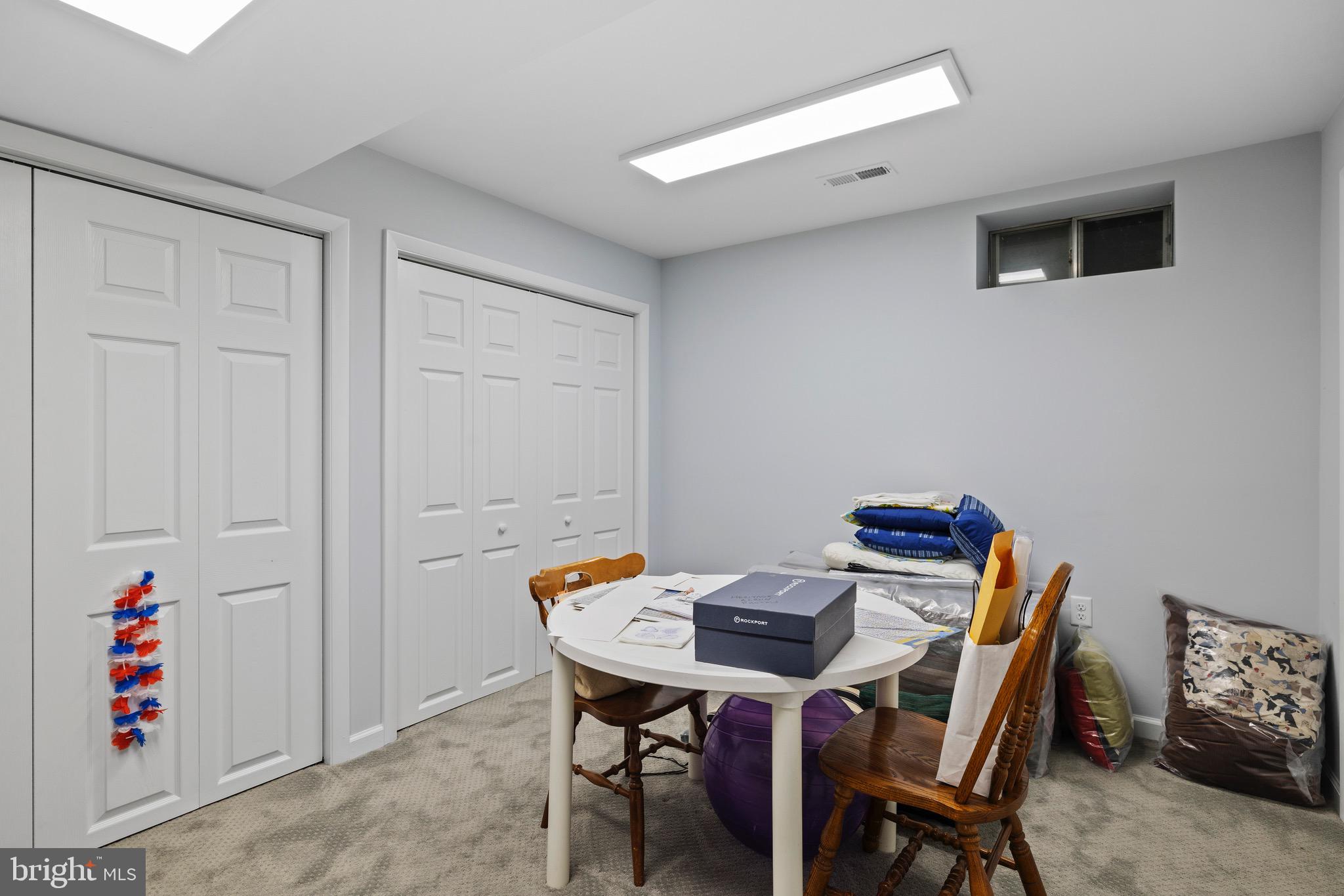 4621 Ballygar Road Nottingham, MD 21236 - Photo 42 of 54 Bonus room 2