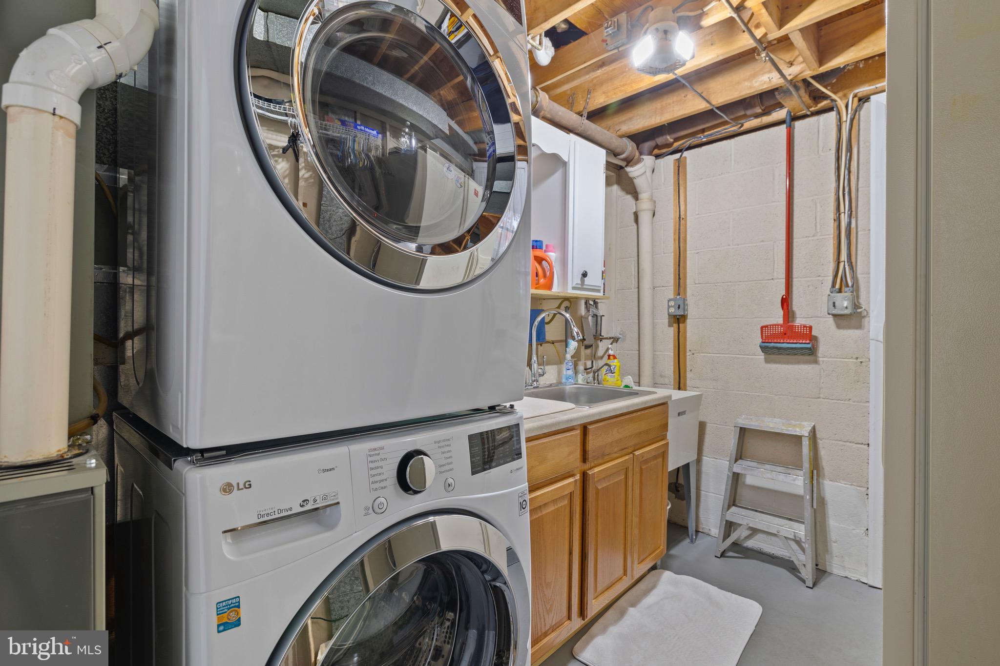 4621 Ballygar Road Nottingham, MD 21236 - Photo 44 of 54
