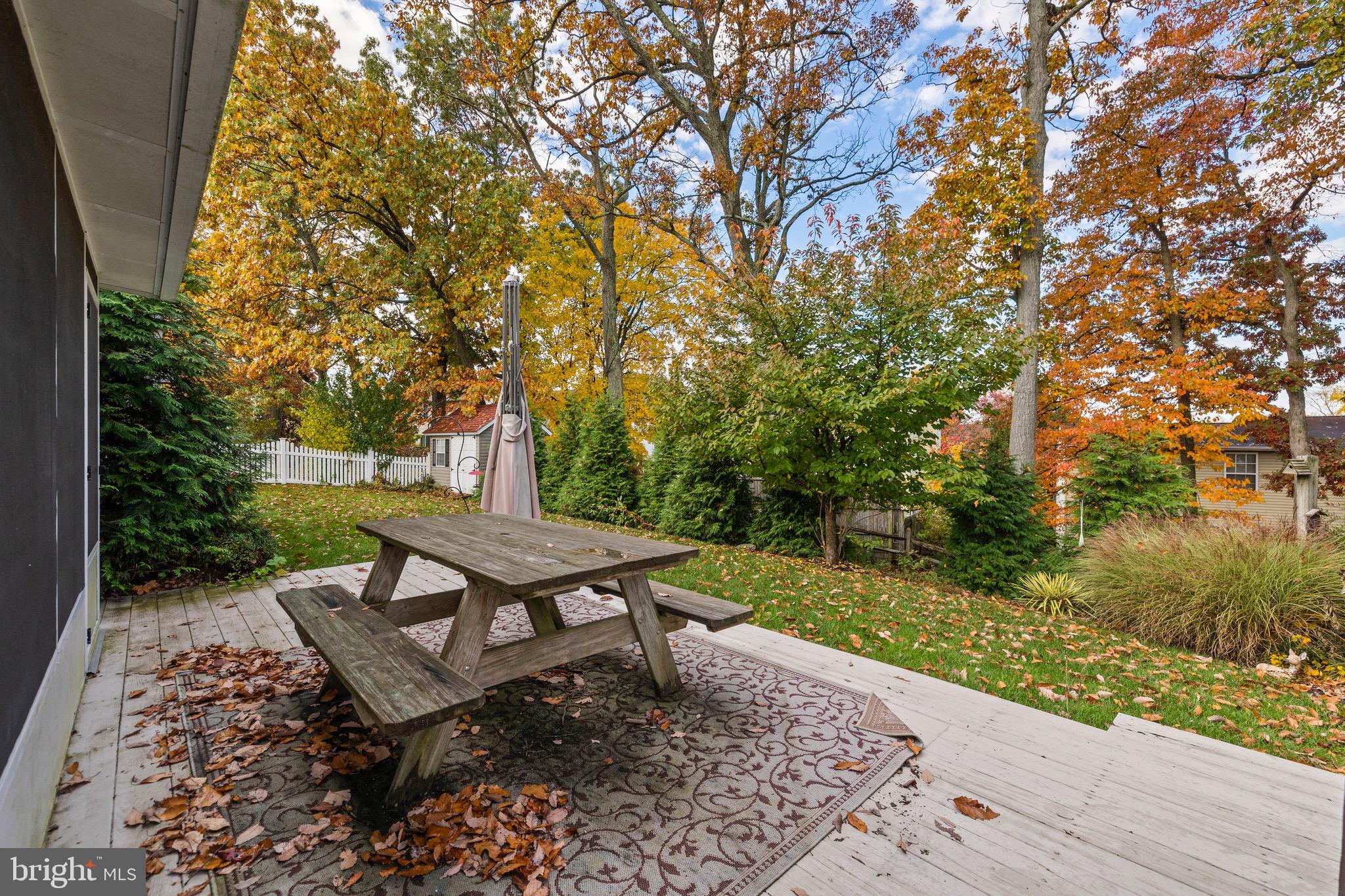4621 Ballygar Road Nottingham, MD 21236 - Photo 47 of 54