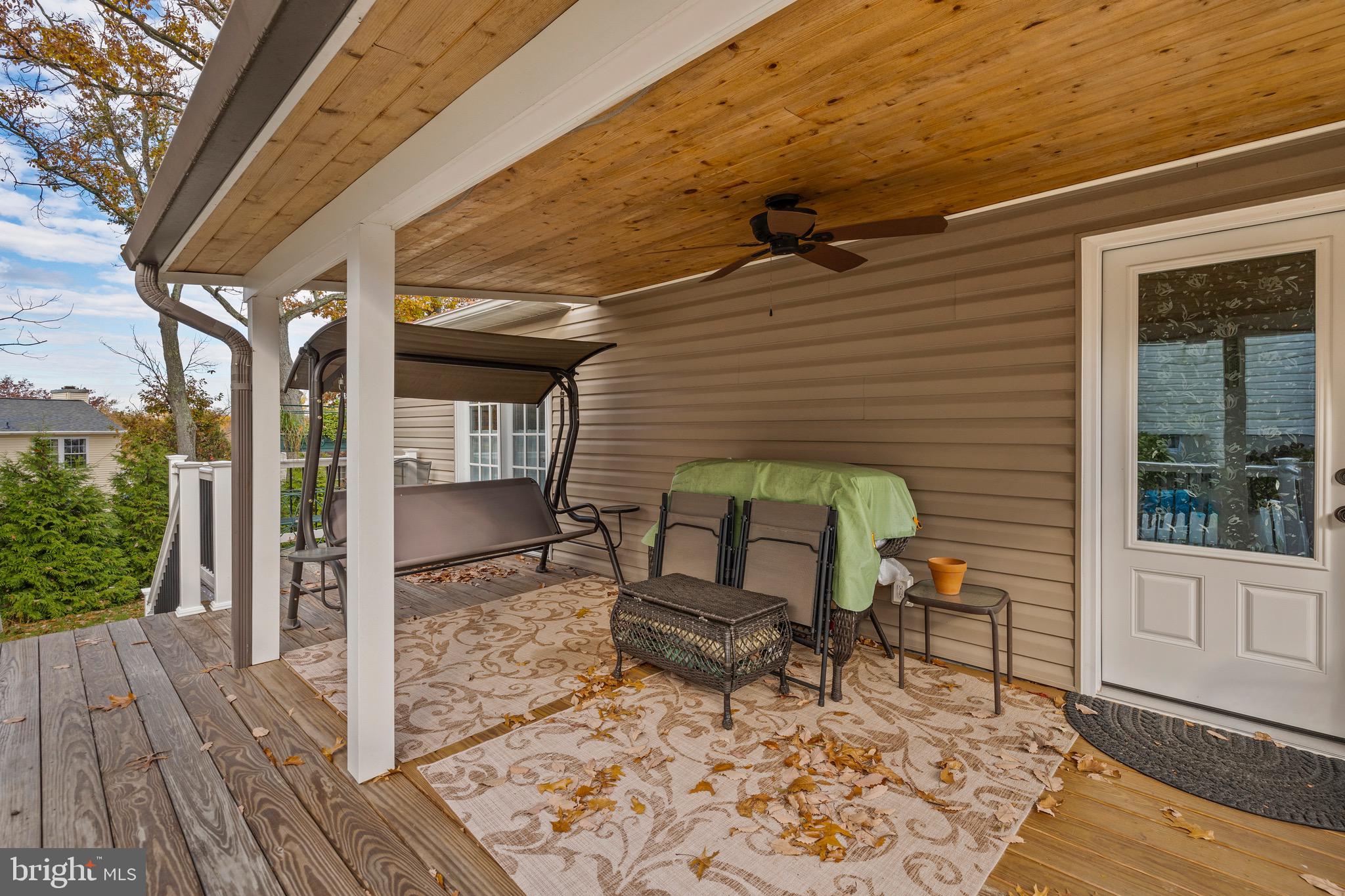 4621 Ballygar Road Nottingham, MD 21236 - Photo 50 of 54