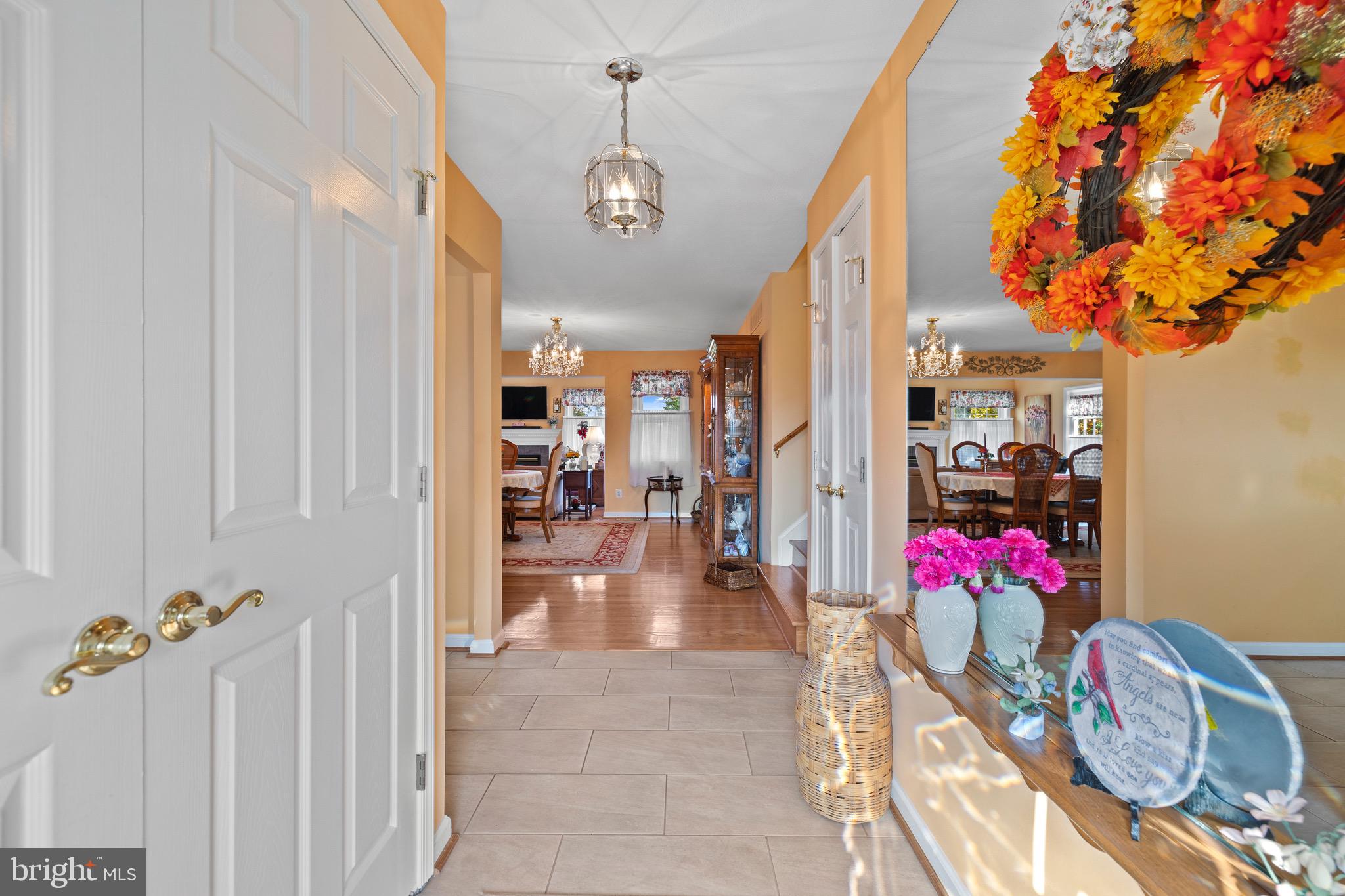 4621 Ballygar Road Nottingham, MD 21236 - Photo 6 of 54