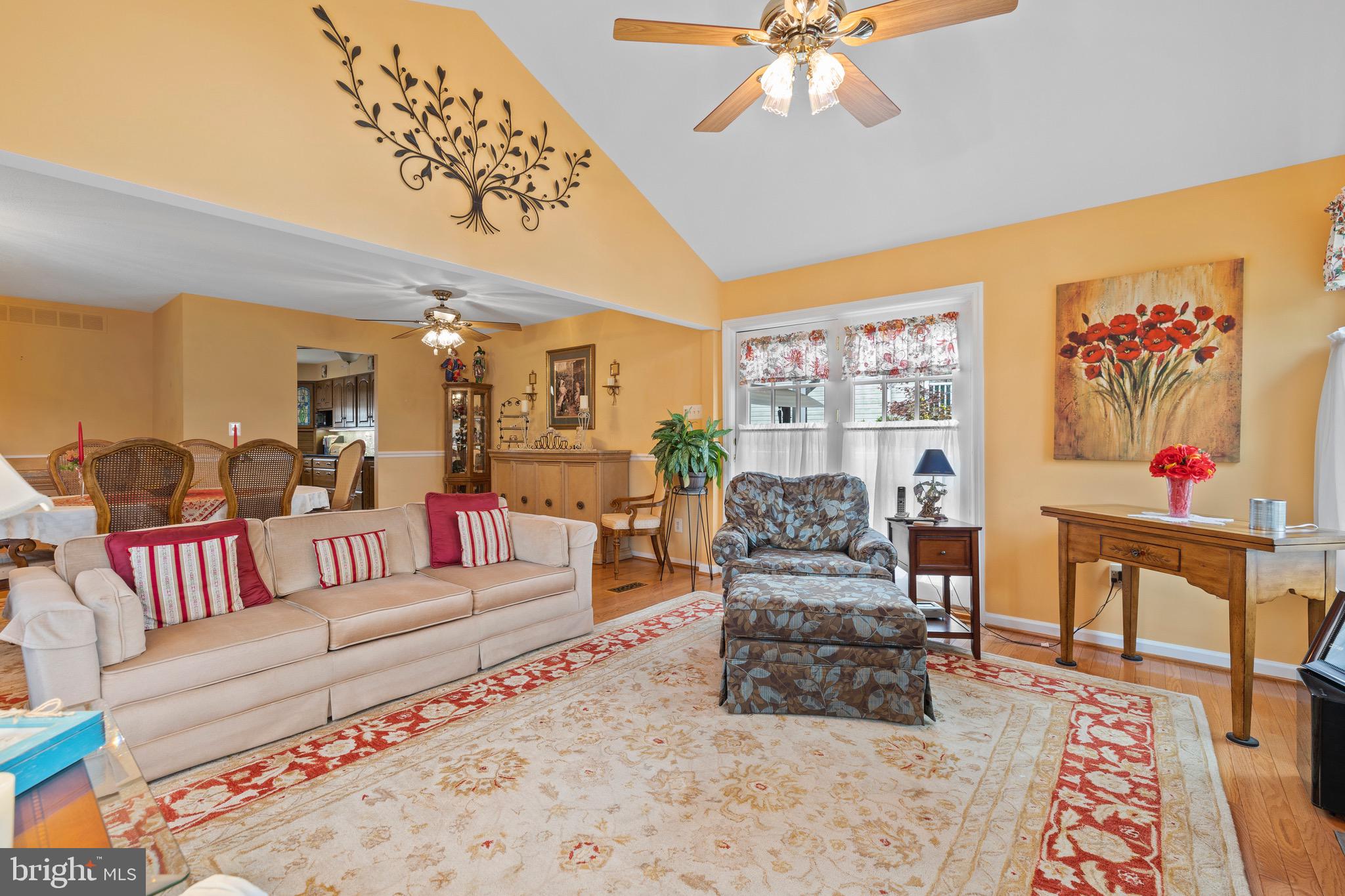 4621 Ballygar Road Nottingham, MD 21236 - Photo 8 of 54
