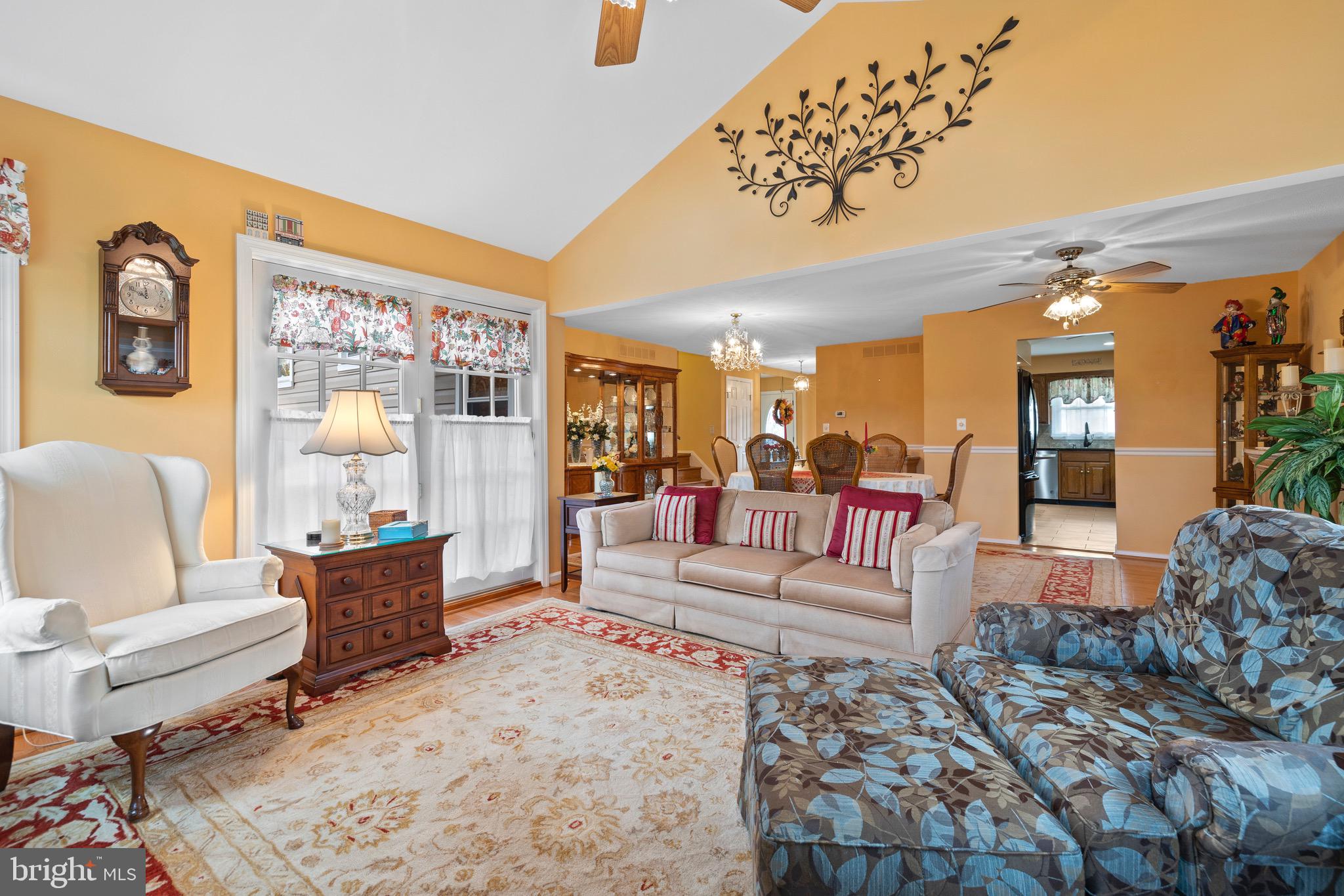 4621 Ballygar Road Nottingham, MD 21236 - Photo 9 of 54