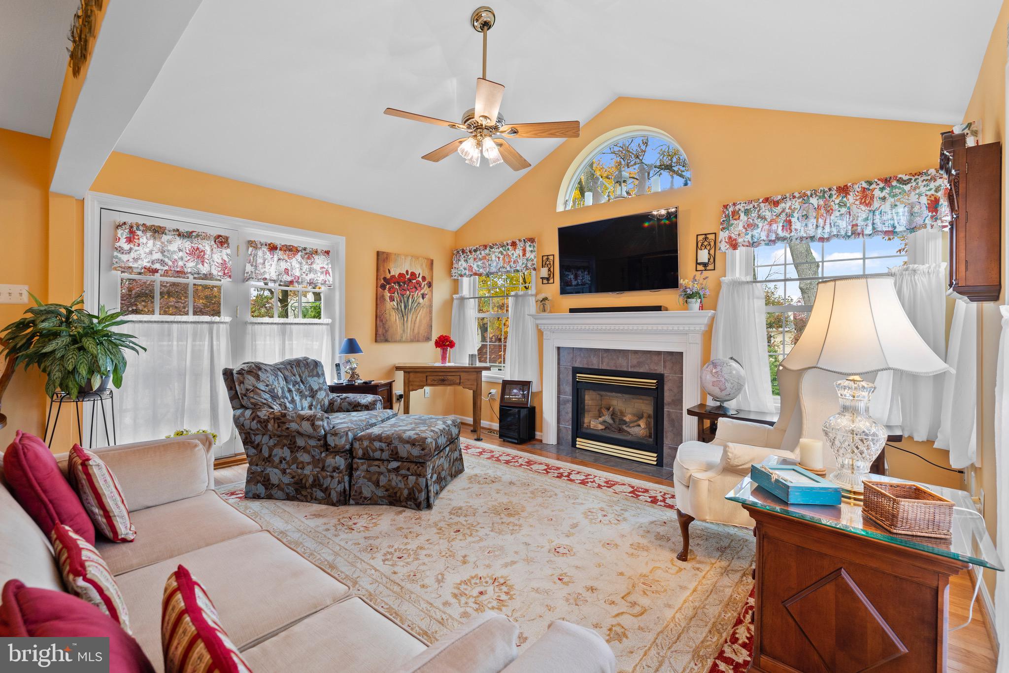 4621 Ballygar Road Nottingham, MD 21236 - Photo 10 of 54