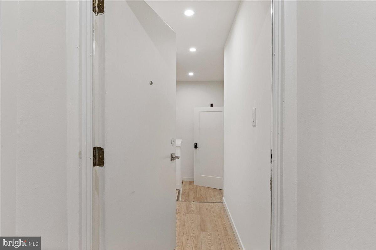 3907 Spring Garden Street, Unit 1 Philadelphia, PA 19104 - Photo 19 of 33 a view of a bathroom