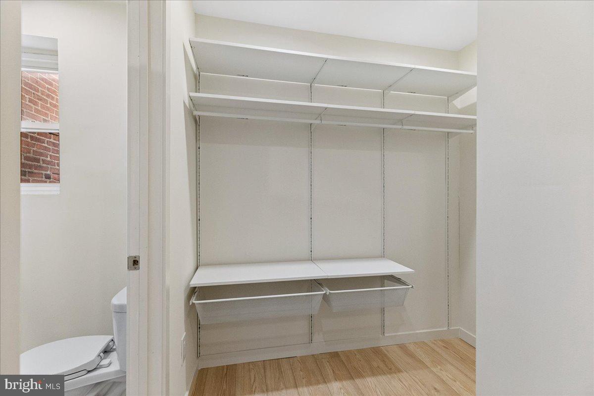 3907 Spring Garden Street, Unit 1 Philadelphia, PA 19104 - Photo 30 of 33 a view of bathroom with bathtub