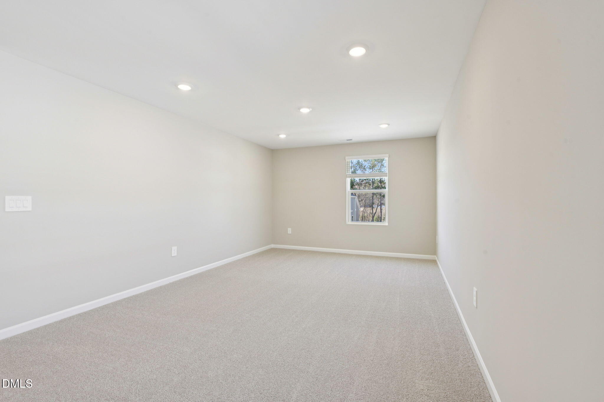 4201 Wesley Chapel Way Raleigh, NC 27616 - Photo 31 of 52 22 - Loft