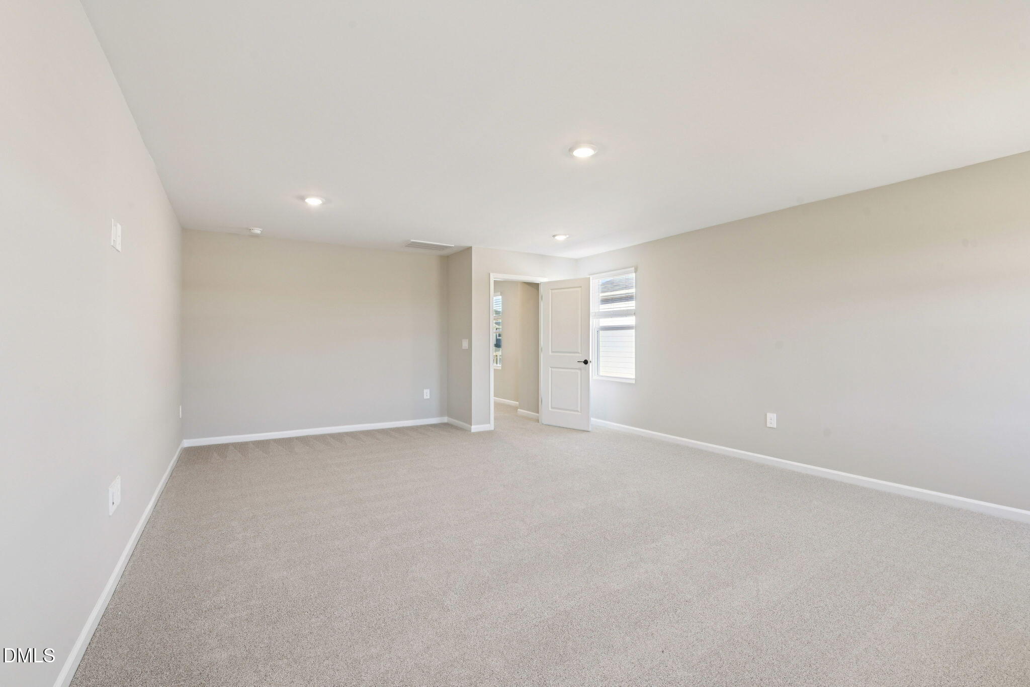 4201 Wesley Chapel Way Raleigh, NC 27616 - Photo 35 of 52 25 - Primary Bedroom
