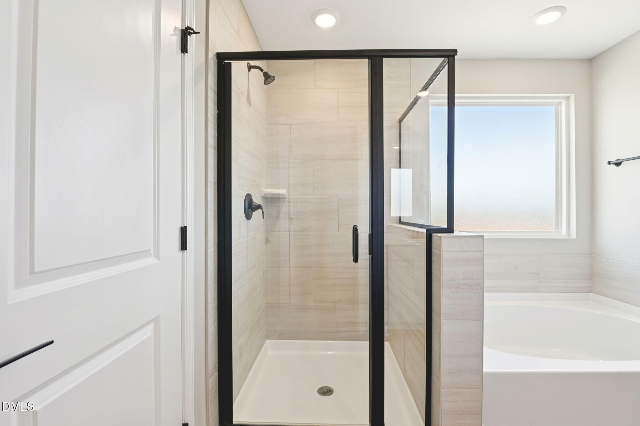 4201 Wesley Chapel Way Raleigh, NC 27616 - Photo 38 of 52 28 - Primary Bath