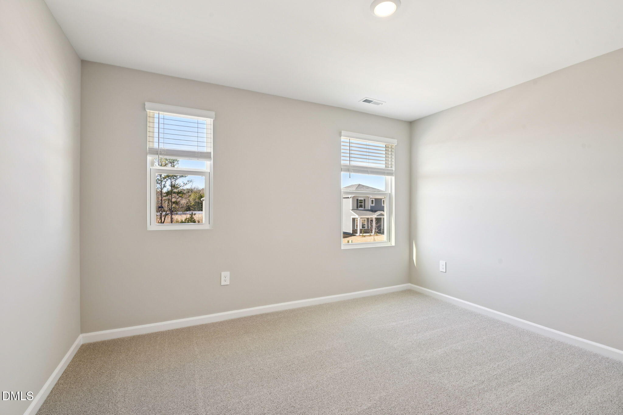 4201 Wesley Chapel Way Raleigh, NC 27616 - Photo 40 of 52 30 - Secondary Bedroom