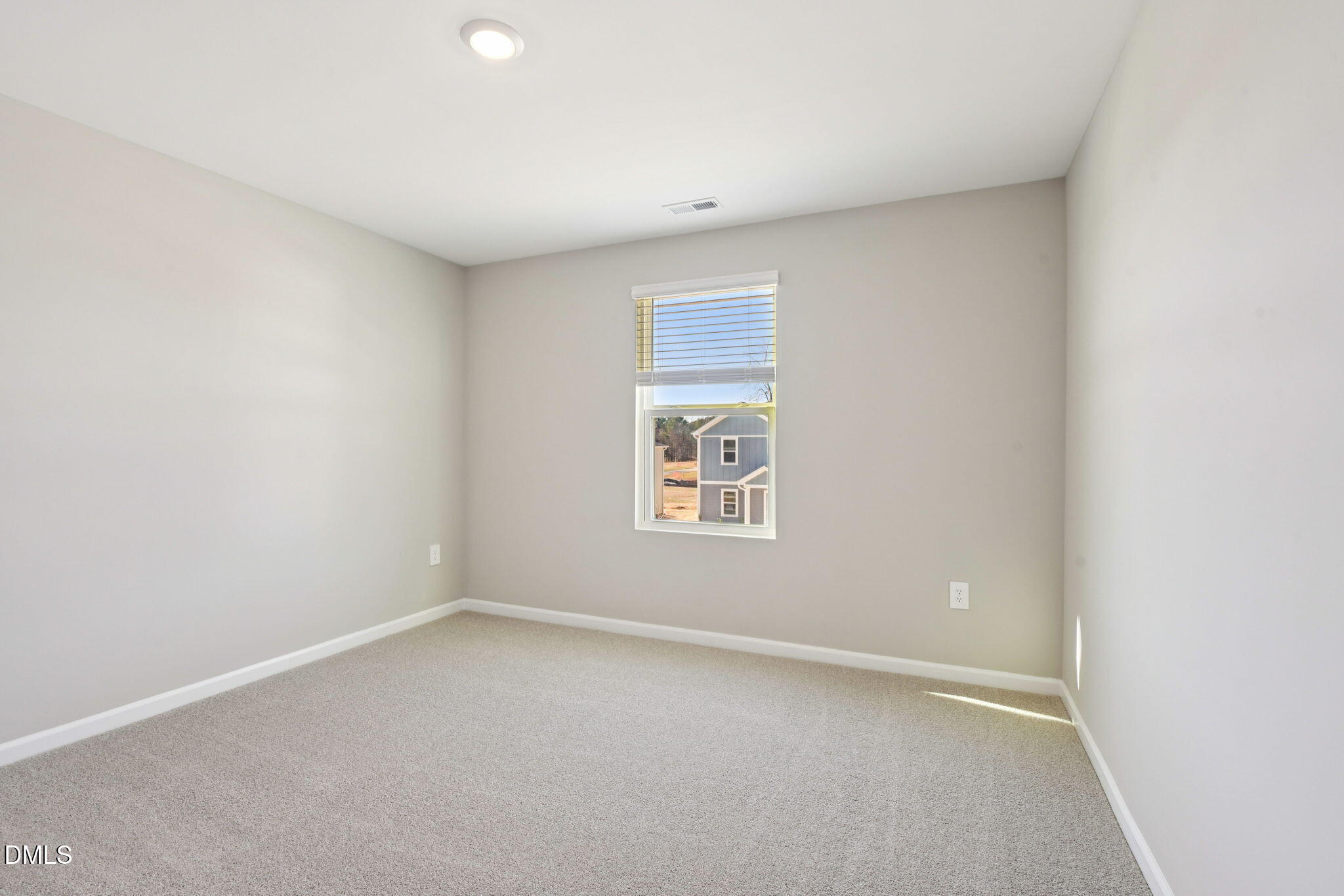 4201 Wesley Chapel Way Raleigh, NC 27616 - Photo 42 of 52 32 - Secondary Bedroom