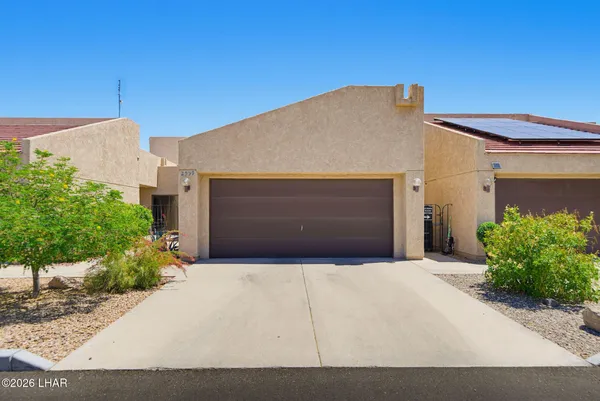 $345,000 | 2559 Firestone Place, Lake Havasu City, AZ 86406