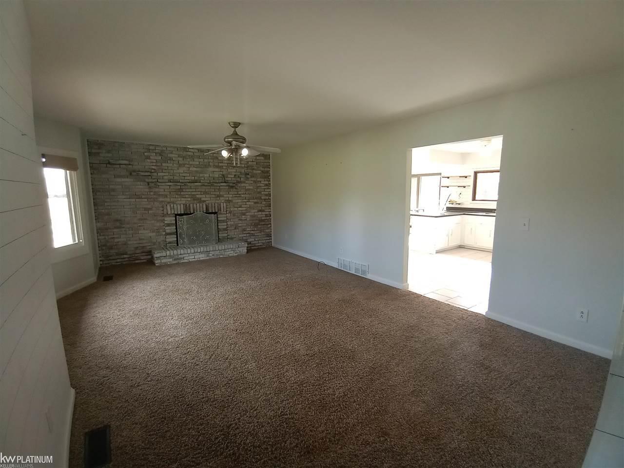 9757 Rynn Road Avoca, MI 48006 - Photo 18 of 66