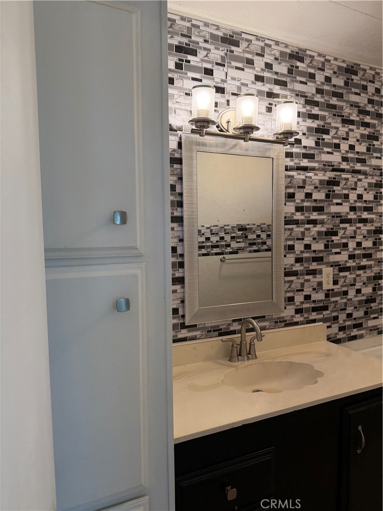 20683 B69 Waalew Road, Unit B69 Apple Valley, CA 92307 - Photo 2 of 4