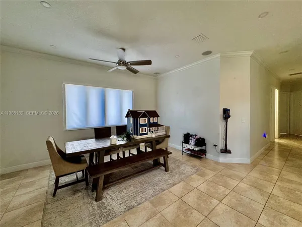 $5,000 | 20449 Southwest 328th Street, Homestead, FL 33030