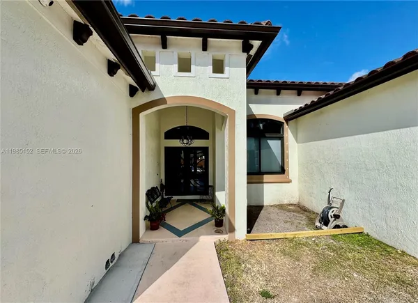 $5,000 | 20449 Southwest 328th Street, Homestead, FL 33030