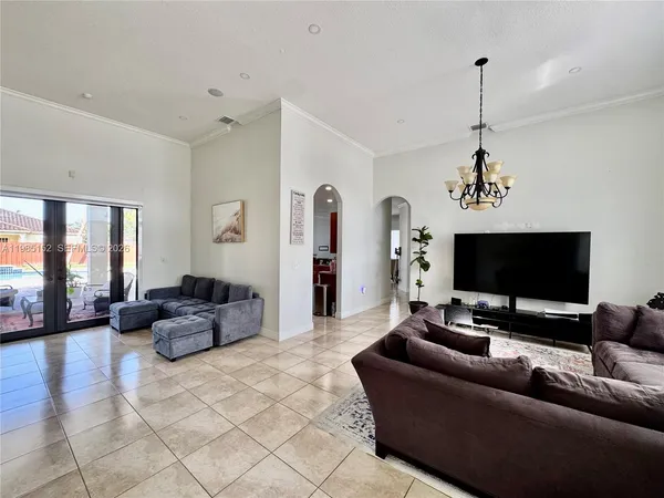 $5,000 | 20449 Southwest 328th Street, Homestead, FL 33030