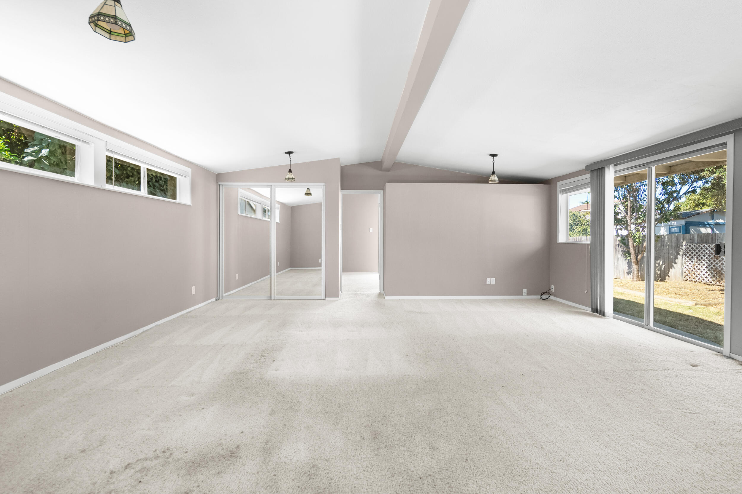 509 North Second Street Lompoc, CA 93436 - Photo 15 of 34 Third bedroom