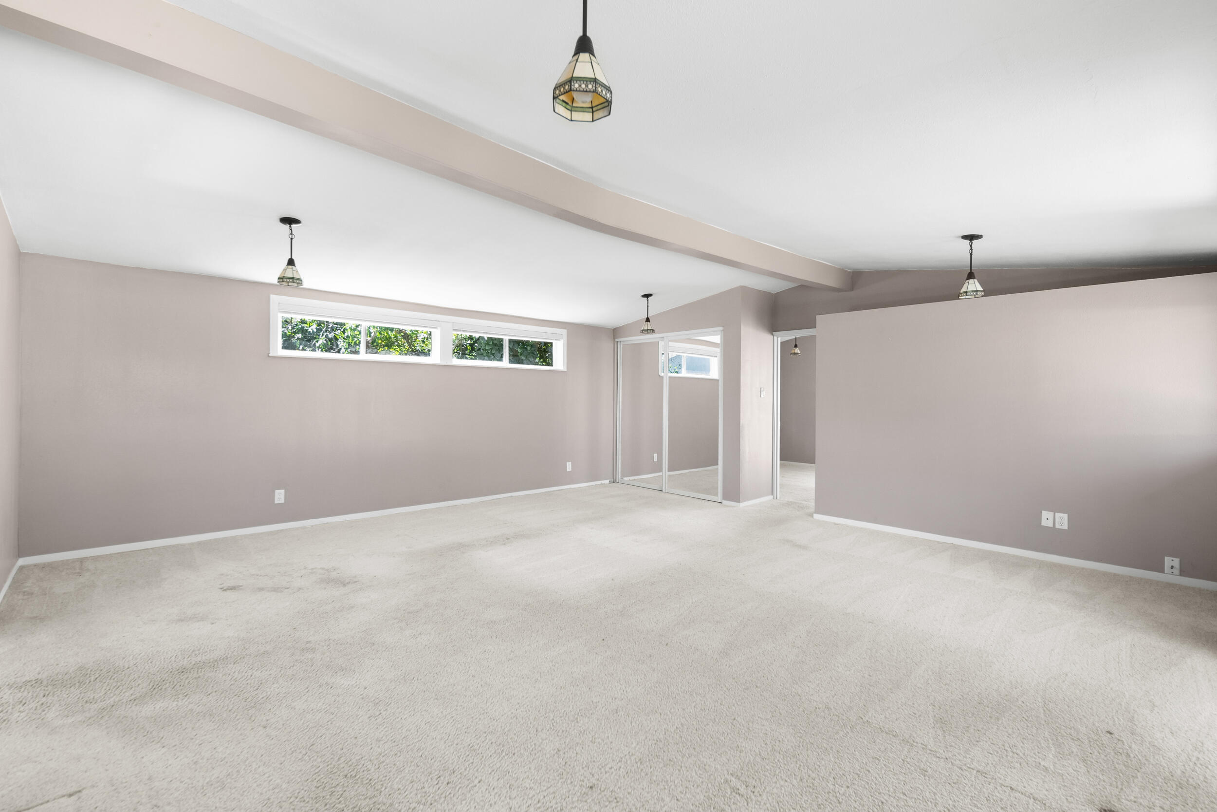 509 North Second Street Lompoc, CA 93436 - Photo 16 of 34 Third bedroom