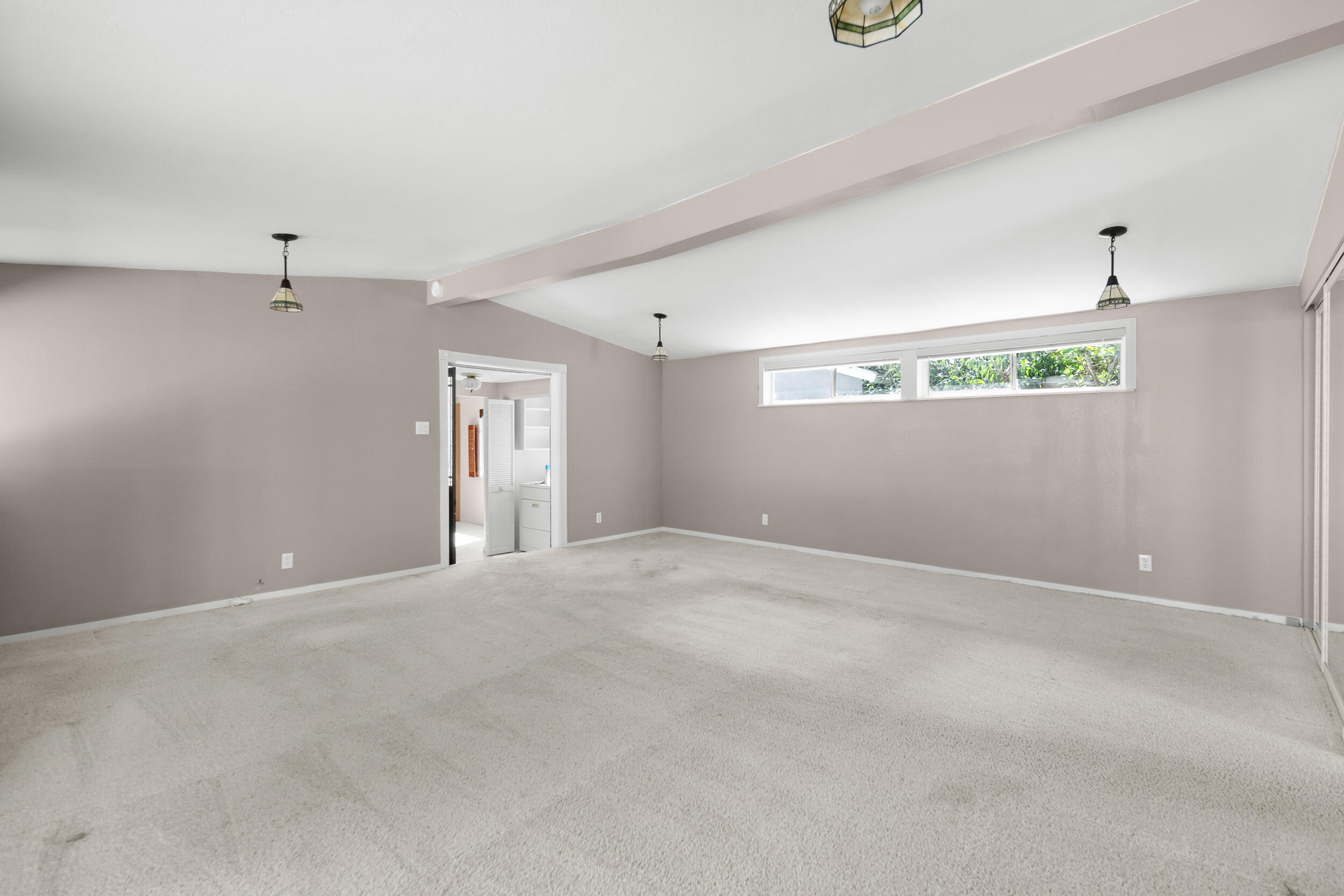 509 North Second Street Lompoc, CA 93436 - Photo 17 of 34 Third bedroom