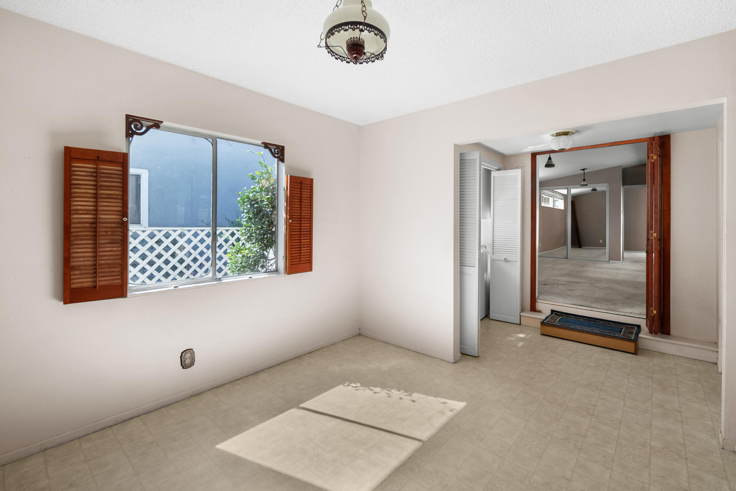 509 North Second Street Lompoc, CA 93436 - Photo 8 of 34 Dinning