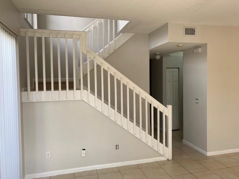 2913 Hidden Hills Road, Unit 2306 West Palm Beach, FL 33411 - Photo 3 of 14 1
