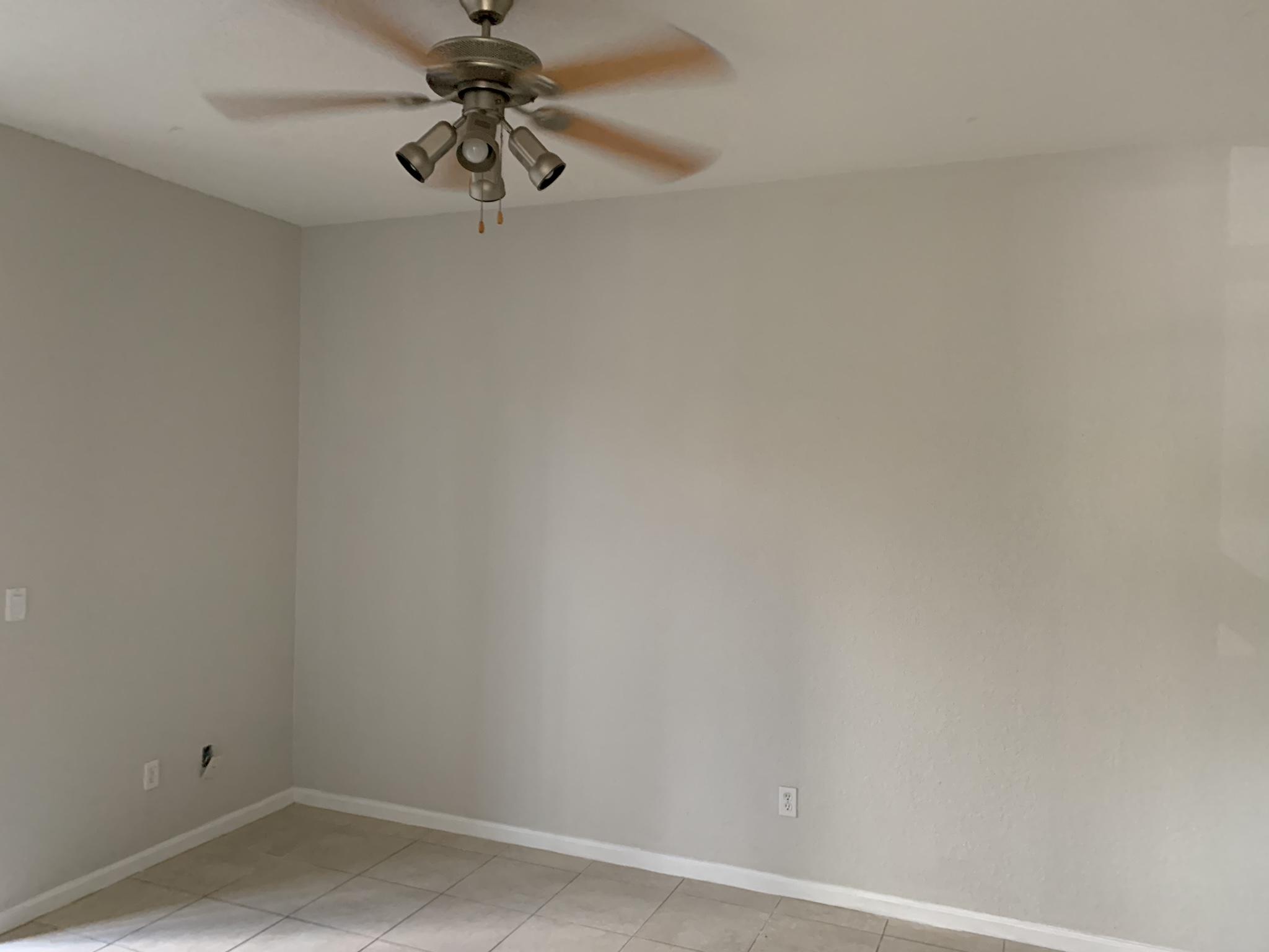 2913 Hidden Hills Road, Unit 2306 West Palm Beach, FL 33411 - Photo 5 of 14 IMG_0197