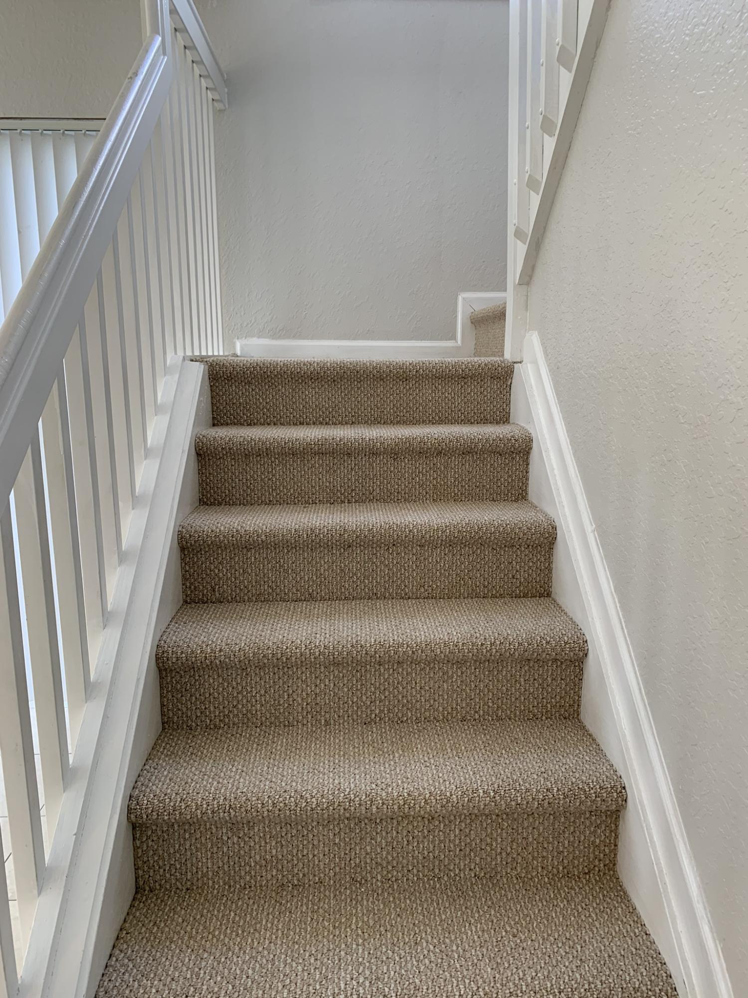 2913 Hidden Hills Road, Unit 2306 West Palm Beach, FL 33411 - Photo 6 of 14 IMG_0199