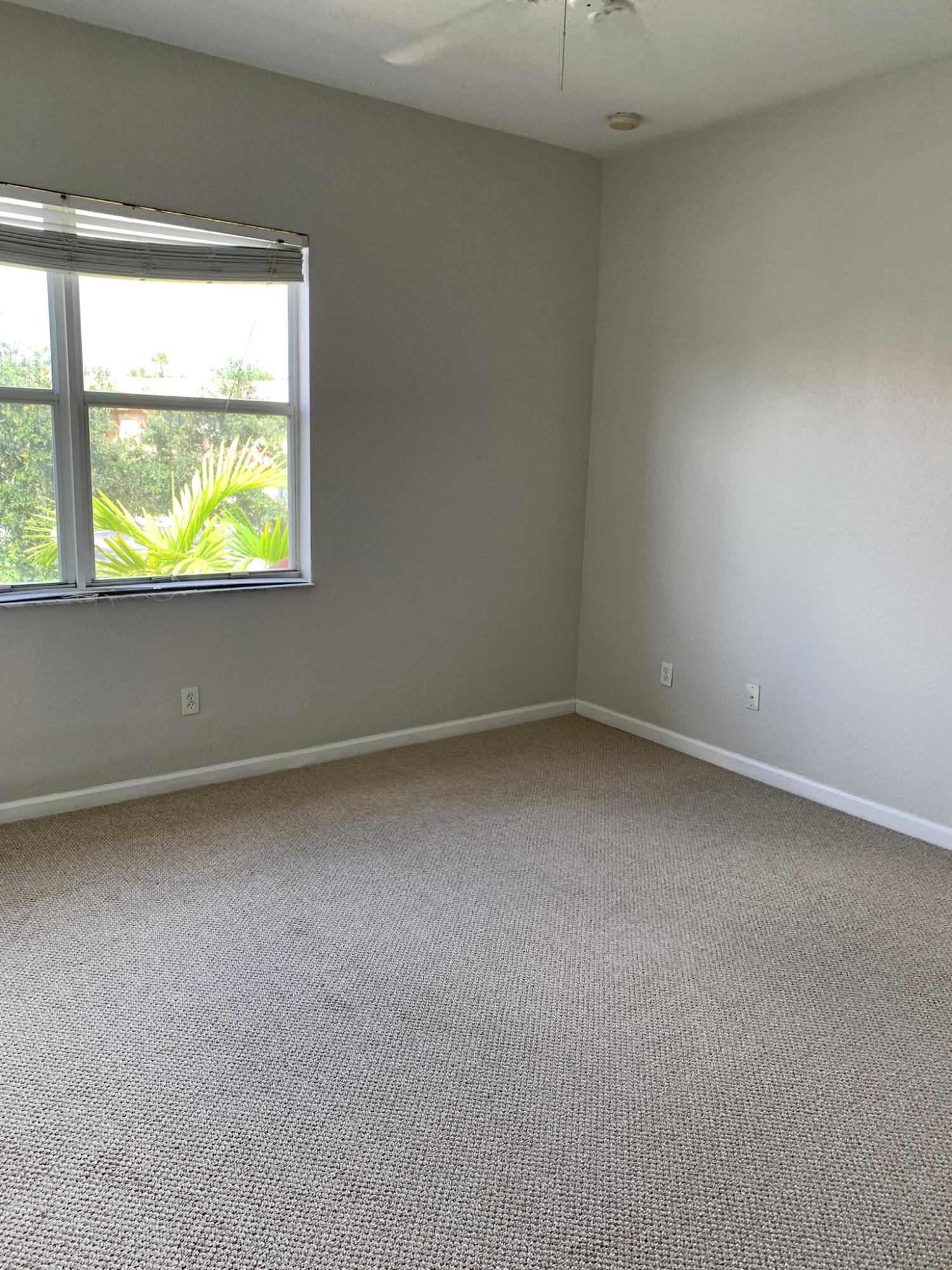 2913 Hidden Hills Road, Unit 2306 West Palm Beach, FL 33411 - Photo 7 of 14 IMG_0200